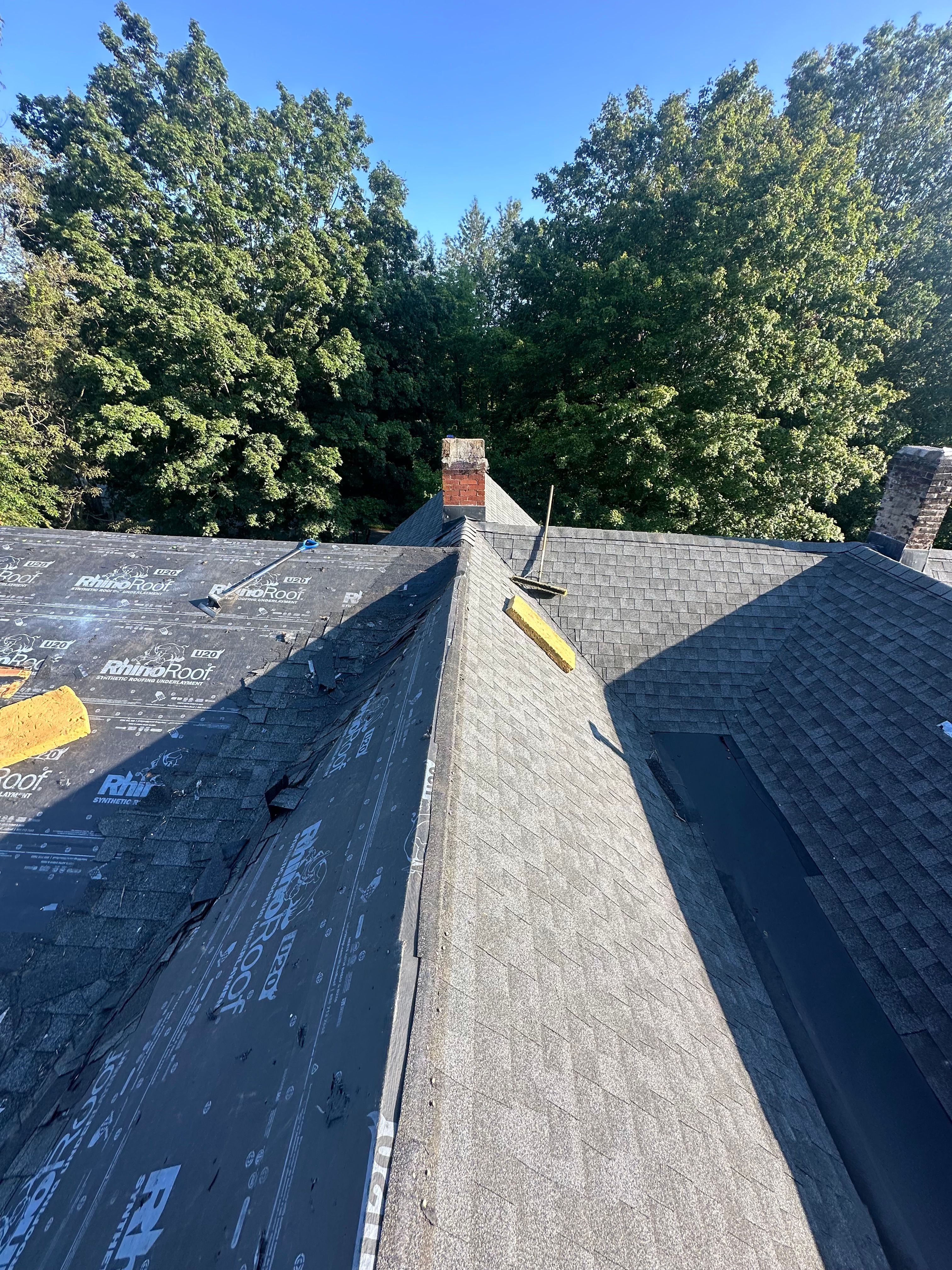  for Winchester Construction & Remodeling in Cave City, KY