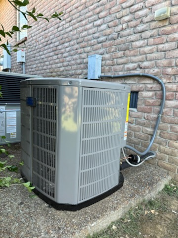 All Photos for Bolen HVAC in Greenbrier, TN