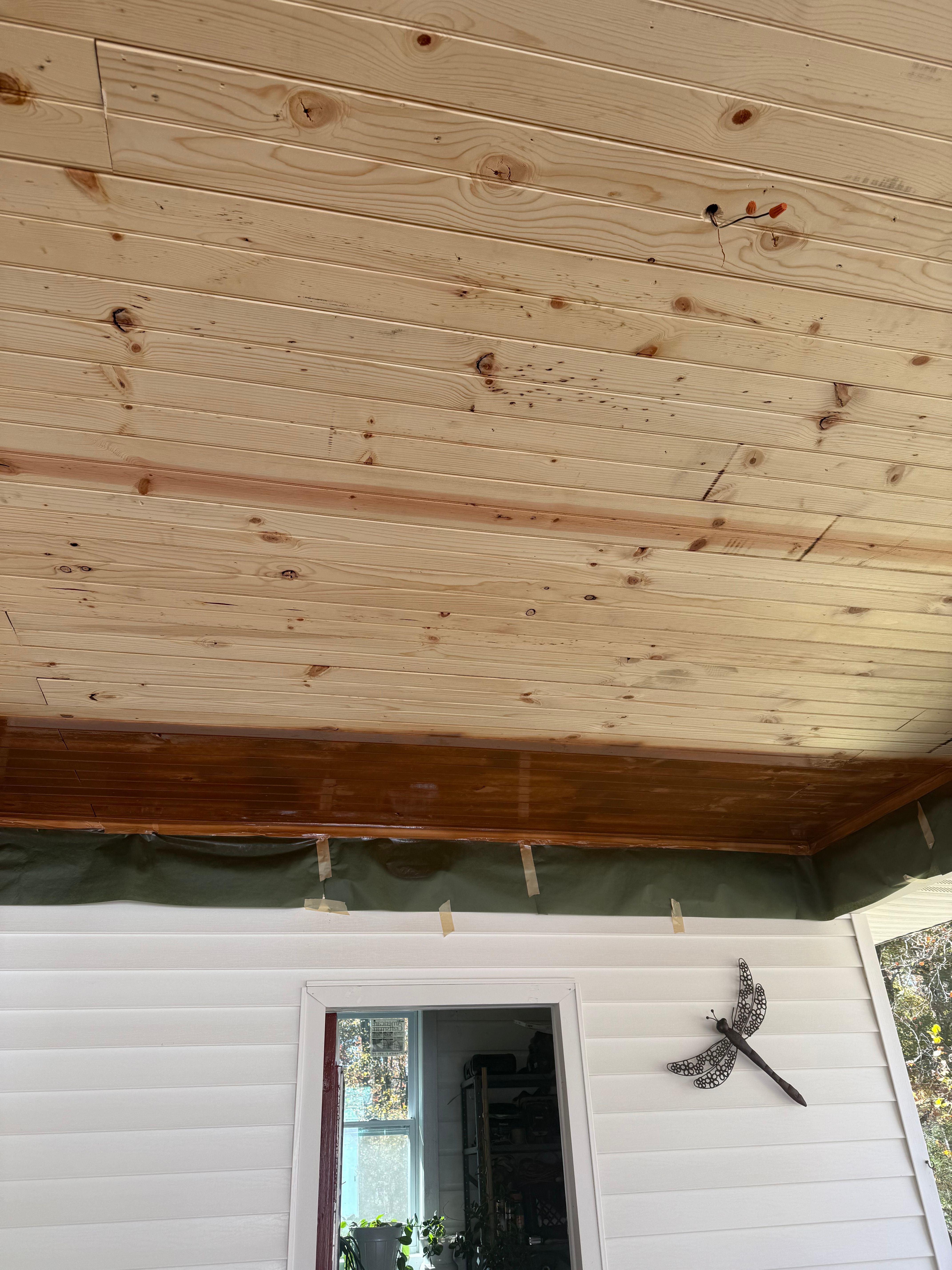  for A1 Phillips Painting in Cumming, GA