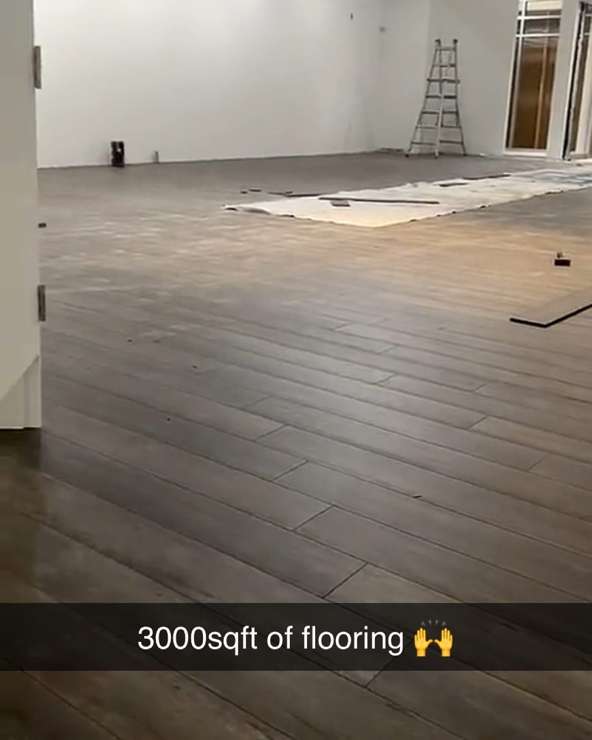  for 3B's Construction in Fresno, CA