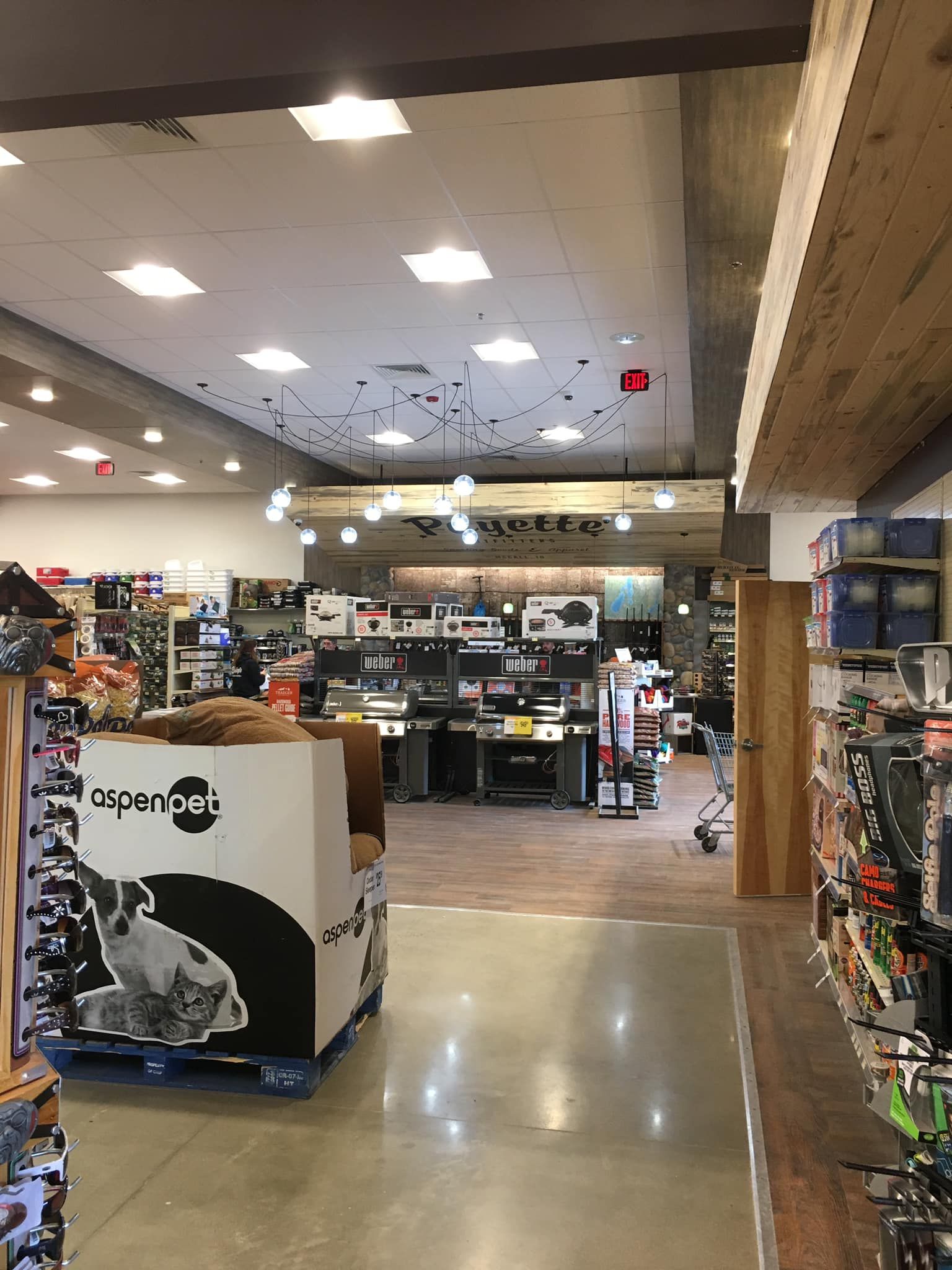  for Ross & Sons Electrical LLC in Louisburg, NC