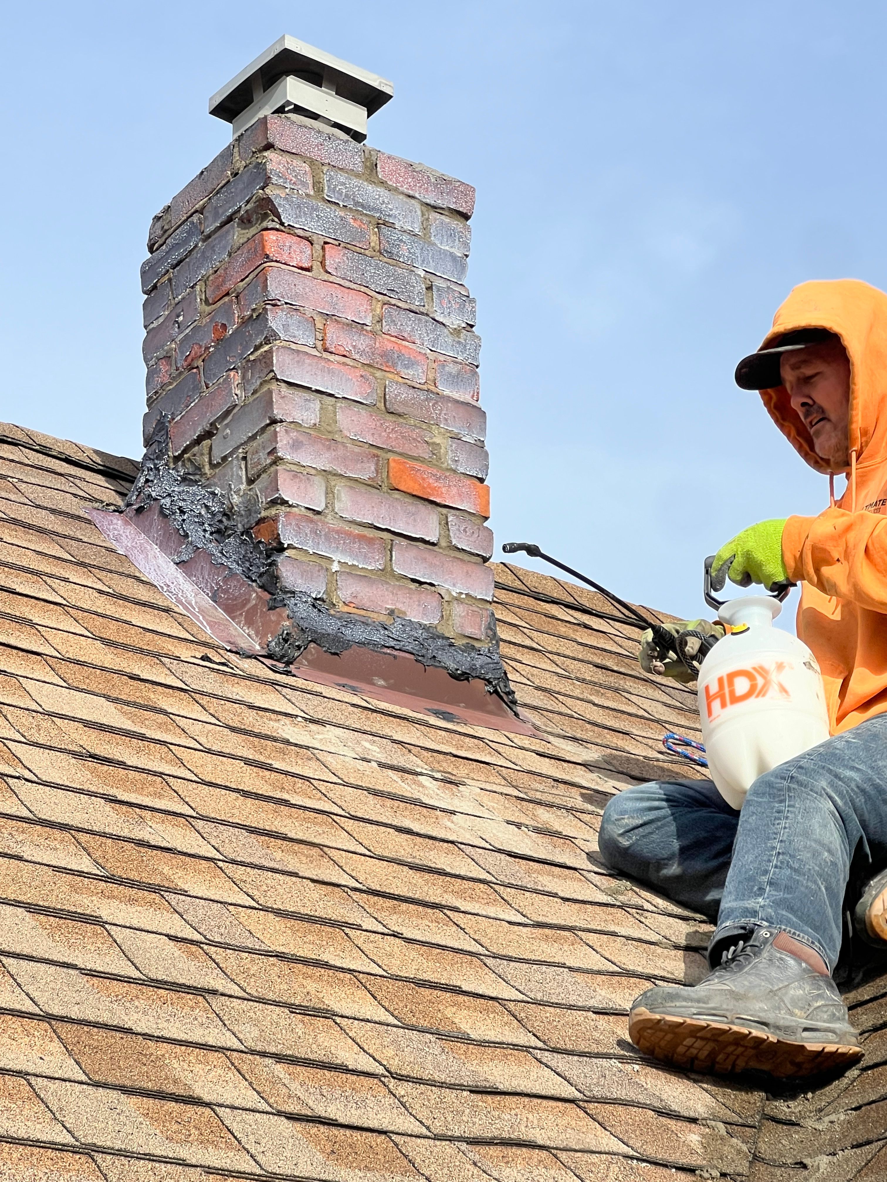  for Alltimate Outdoor Services in Warren, MI