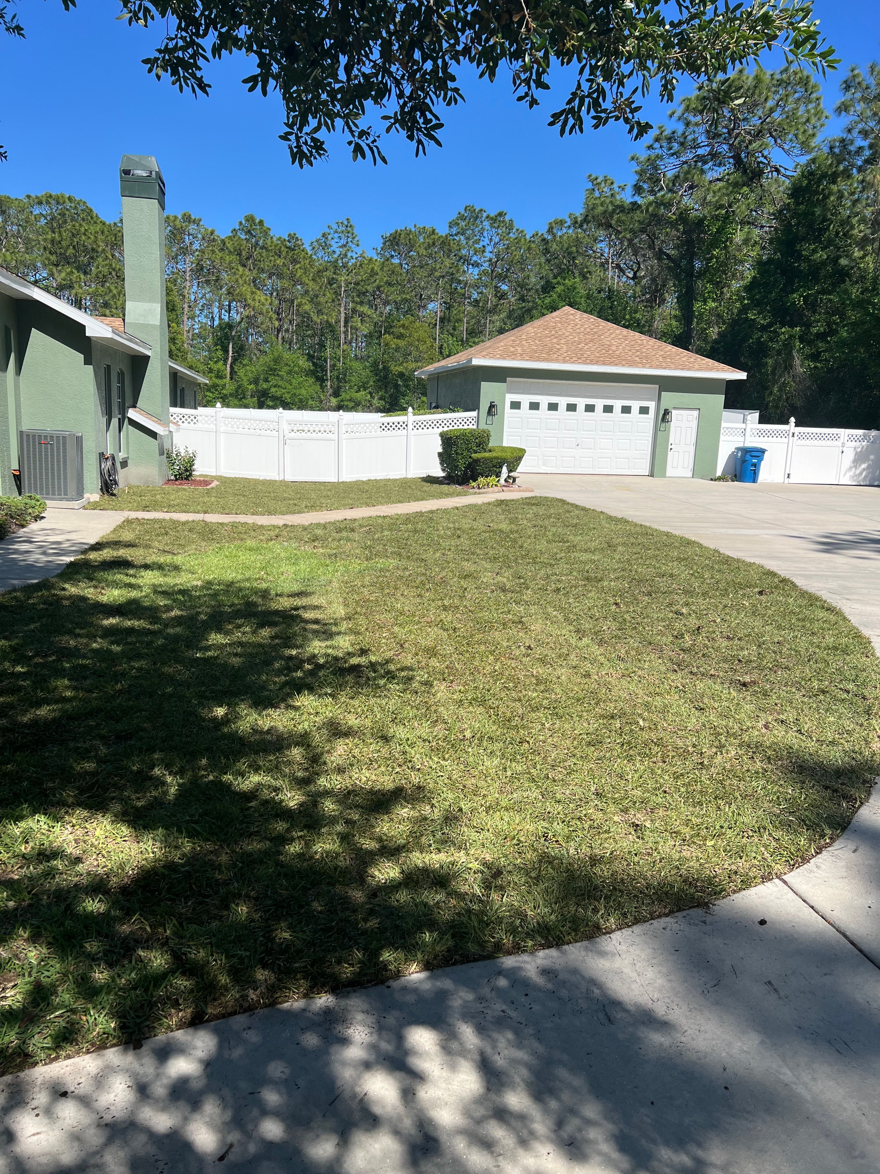 All Photos for Perfect MOs Landscaping in Hudson, FL
