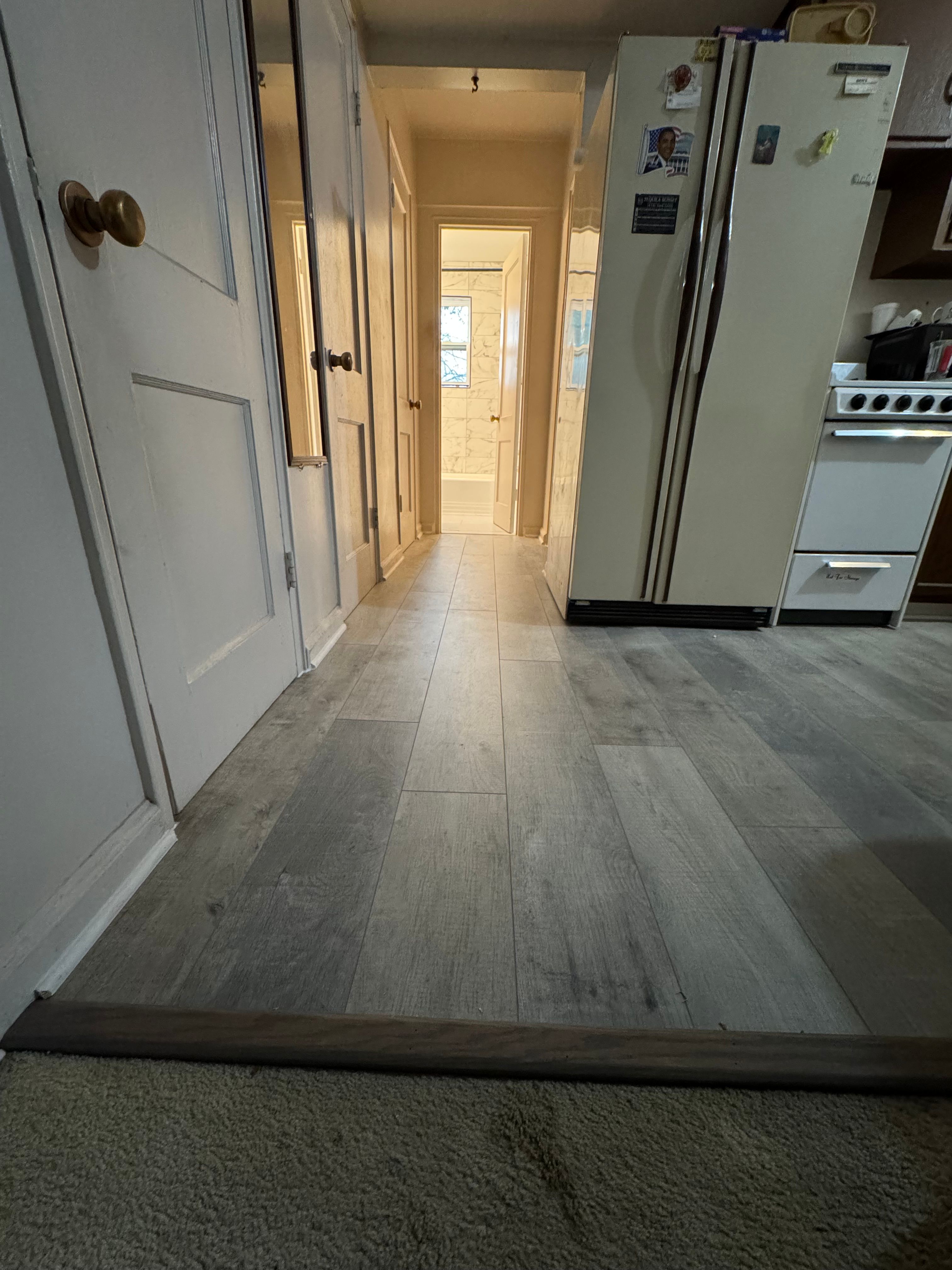  for Jz Painting Design Co. in Manassas, VA