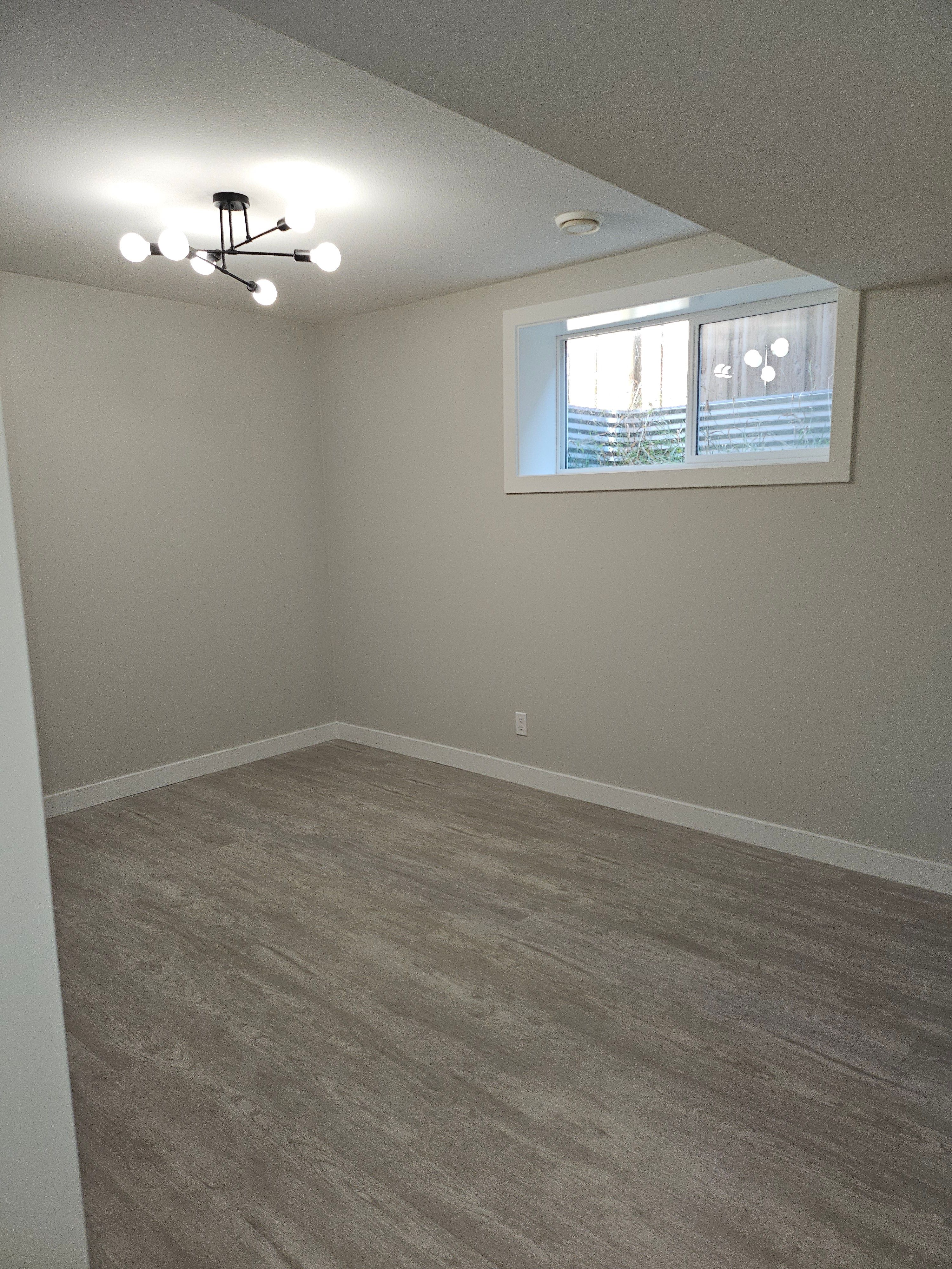 All Photos for Skywalker Contracting Inc.  in Red Deer, Alberta