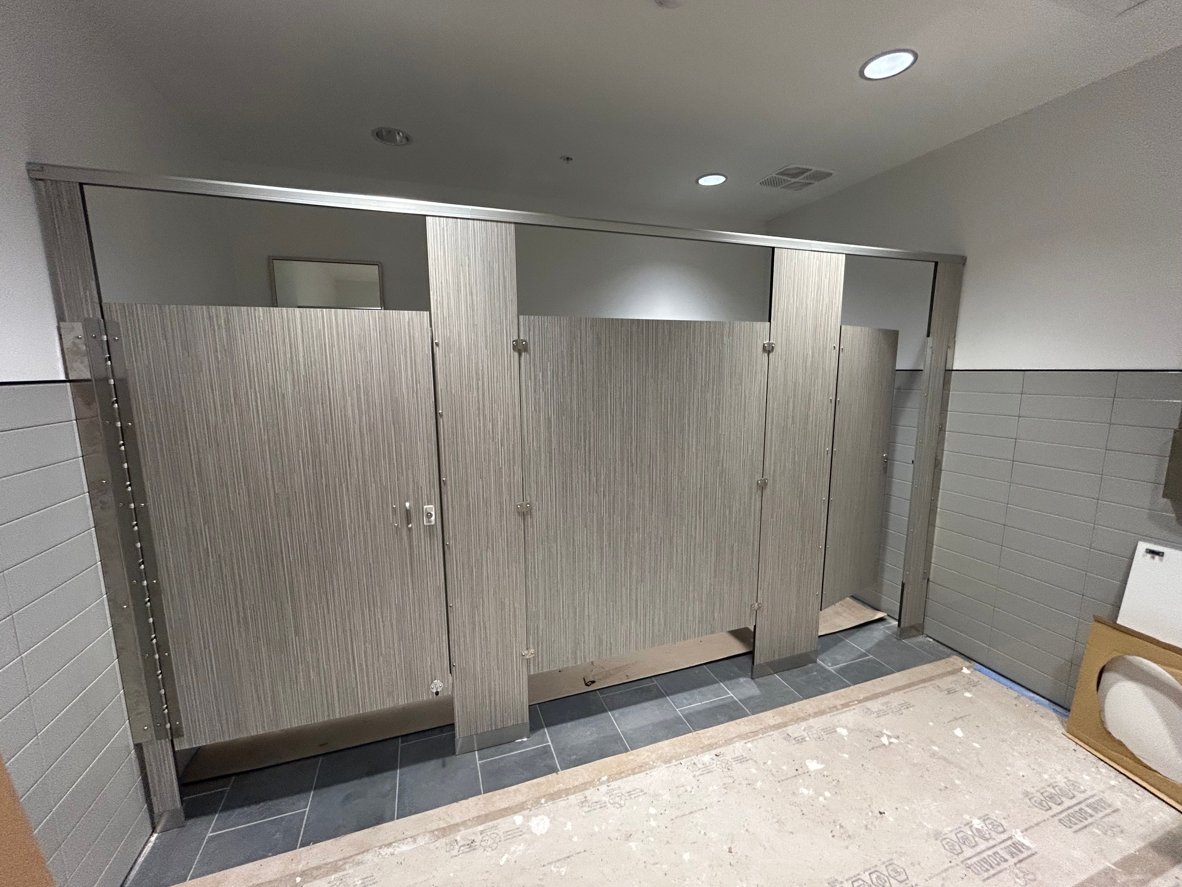  for Top Quality Contracting, LLC in Jacksonville, FL