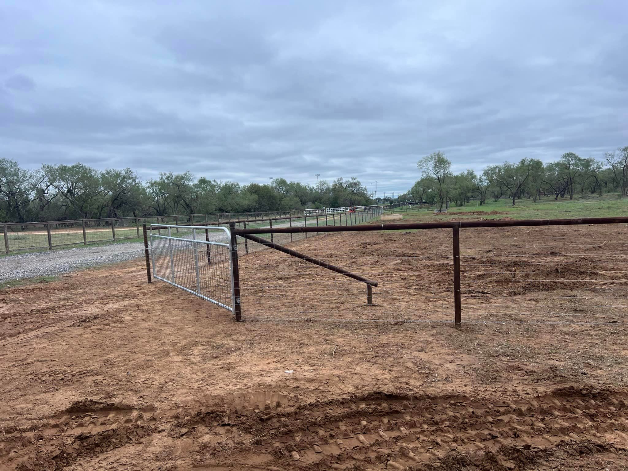  for G7 Construction & Demo  in Seguin, TX