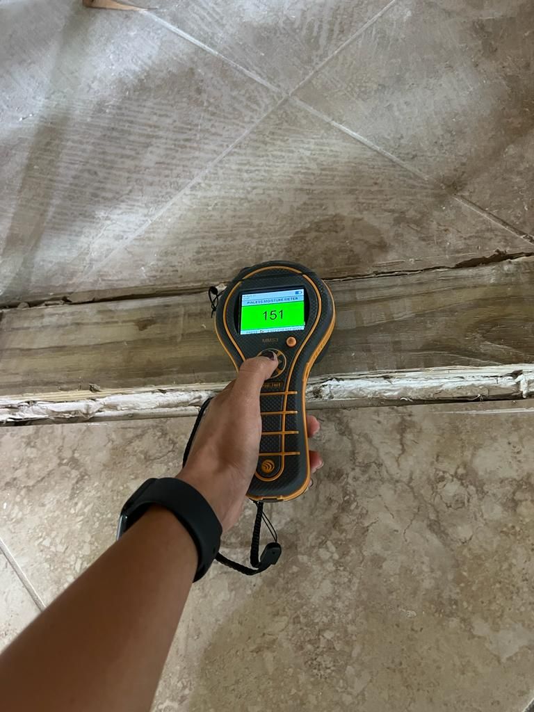  for N&D Restoration Services When Disaster Strikes, We Come In in Cape Coral,  FL