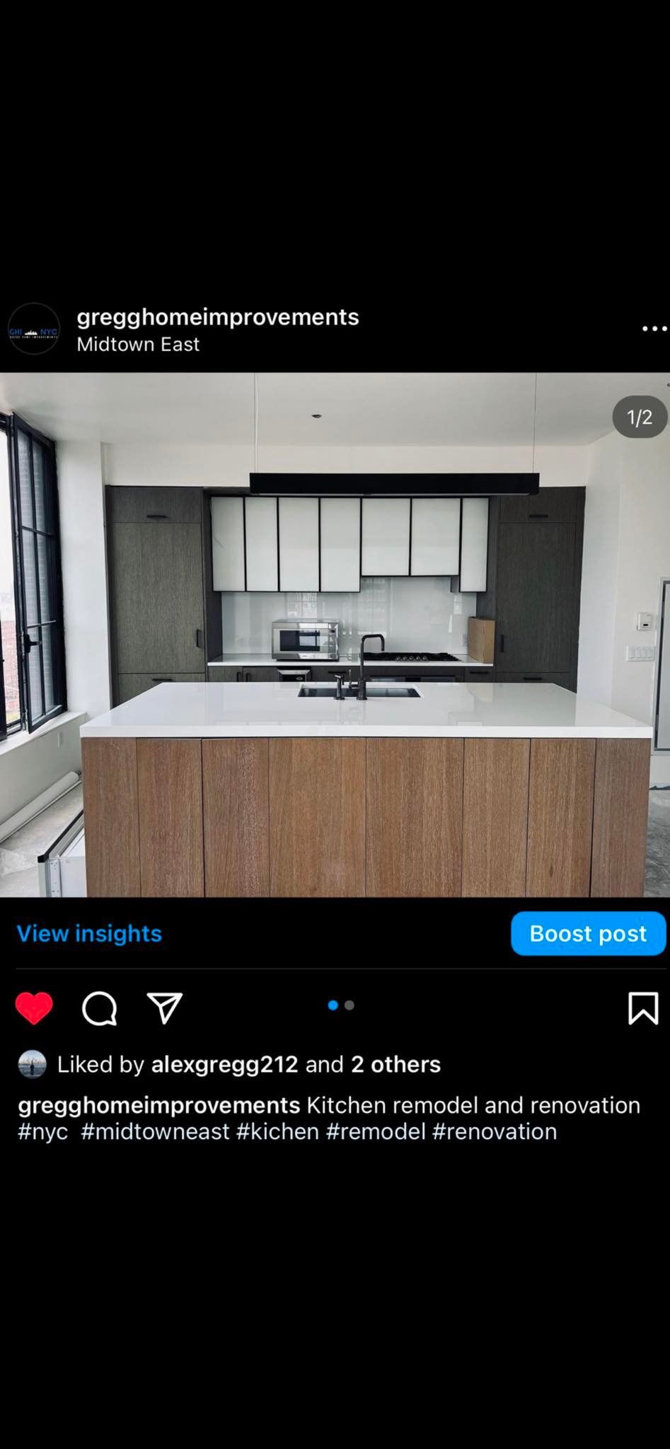 All Photos for Gregg Home Improvements NYC in Brooklyn, NY