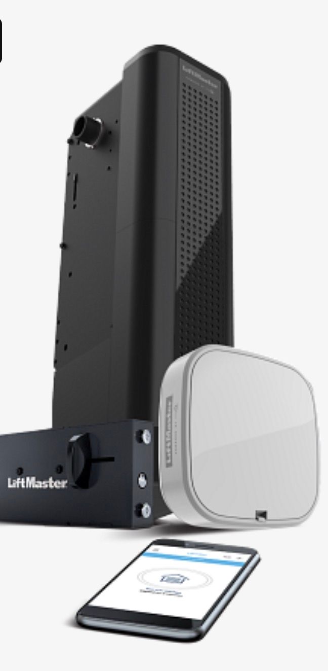  for Ollies Garage Doors in Ash Grove, MO