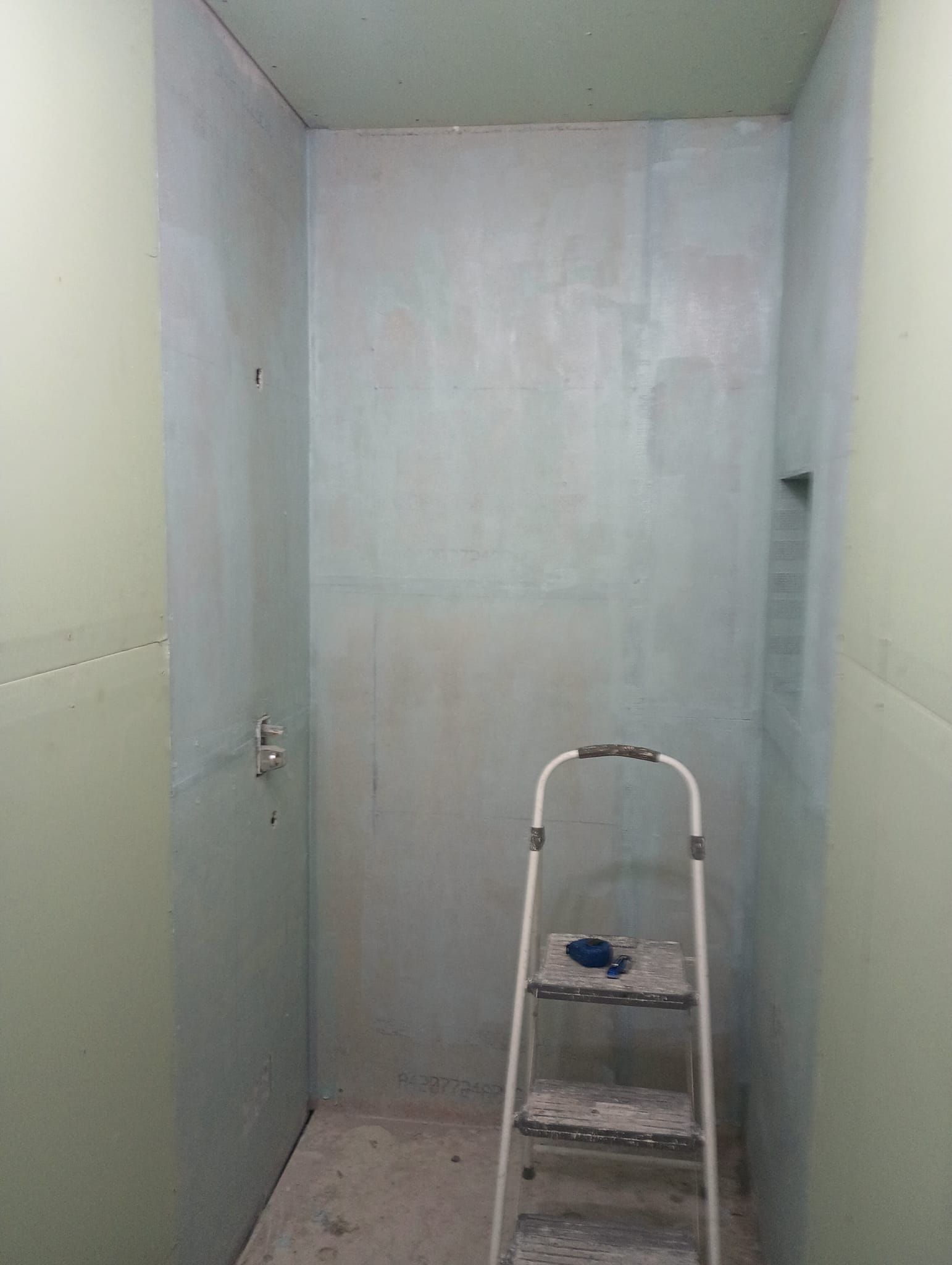  for JDs Home Services LLC in Roscoe, TX