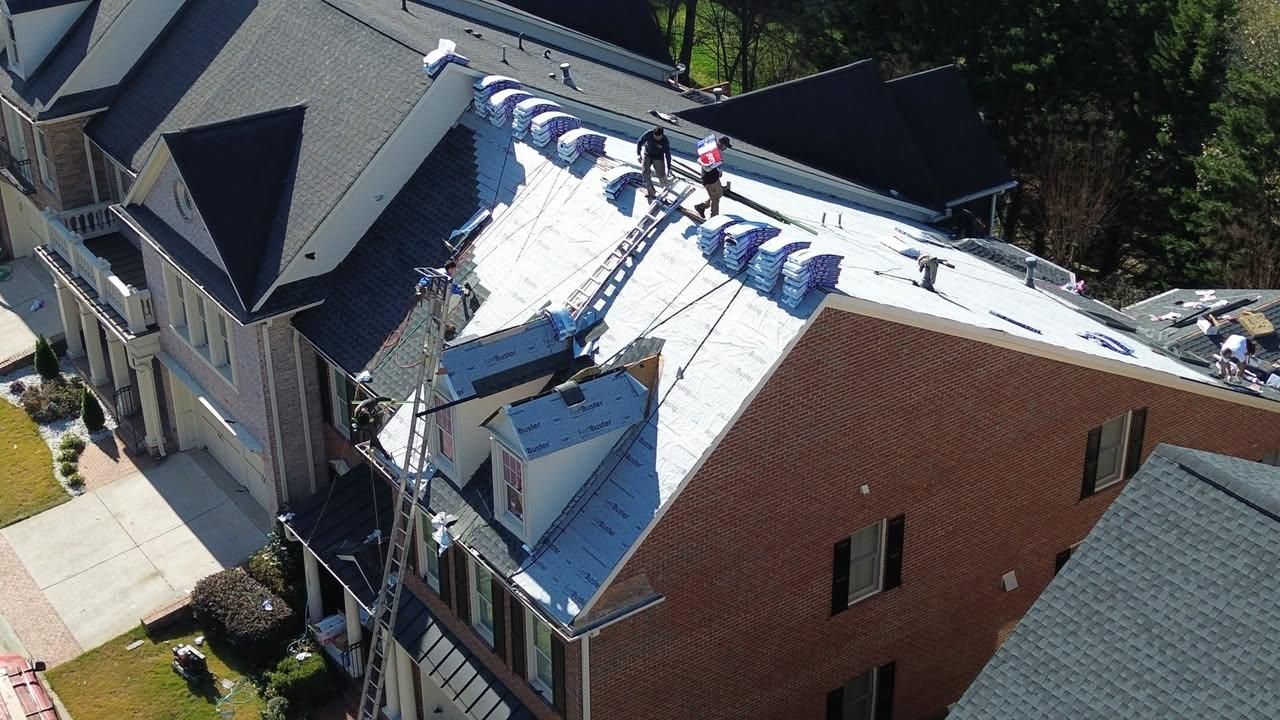  for A Carpenter's Son in Williamson, GA