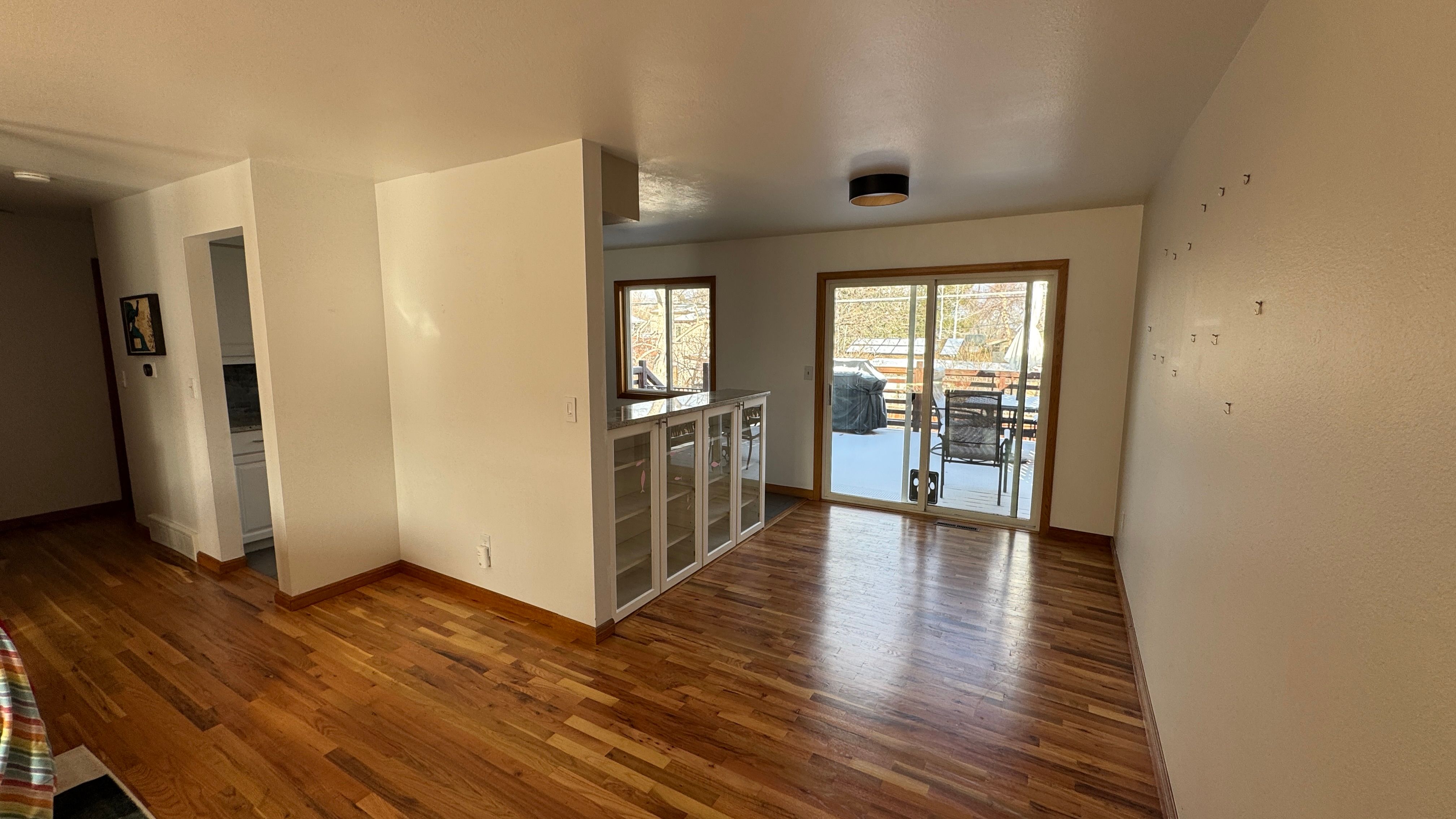  for Quest Construction, Ltd. in Lafayette, CO