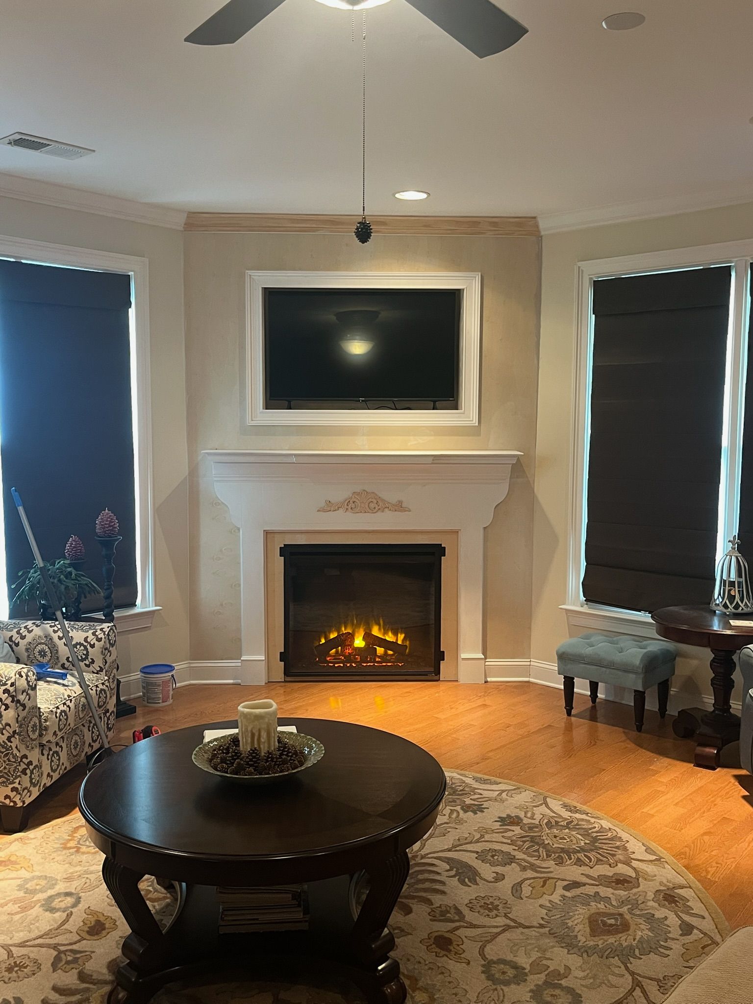  for Veteran Home Solutions in Summerville, SC