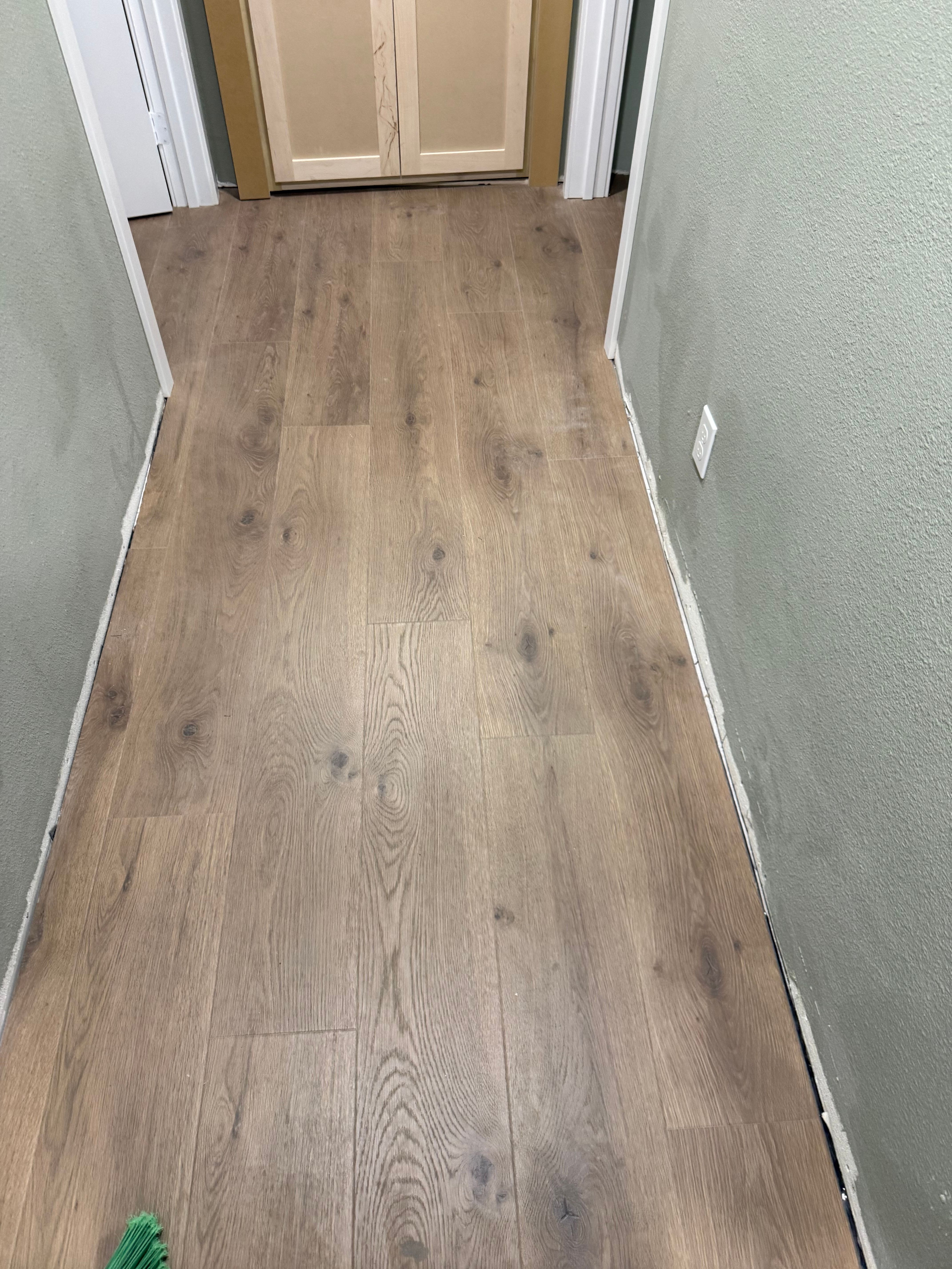  for CJL Flooring in Post Falls, ID