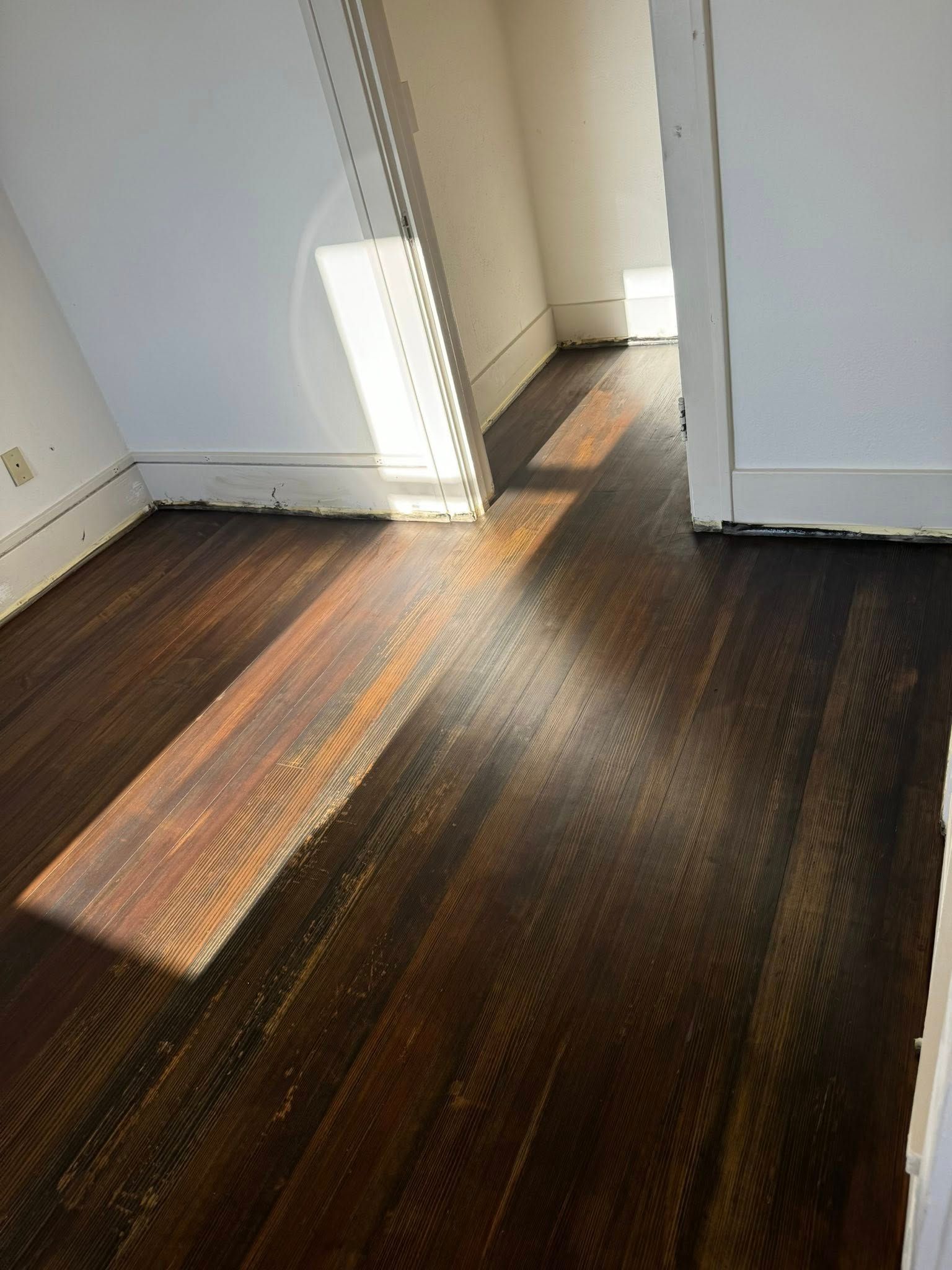  for Monolith Home & Remodeling LLC in Minneapolis, MN