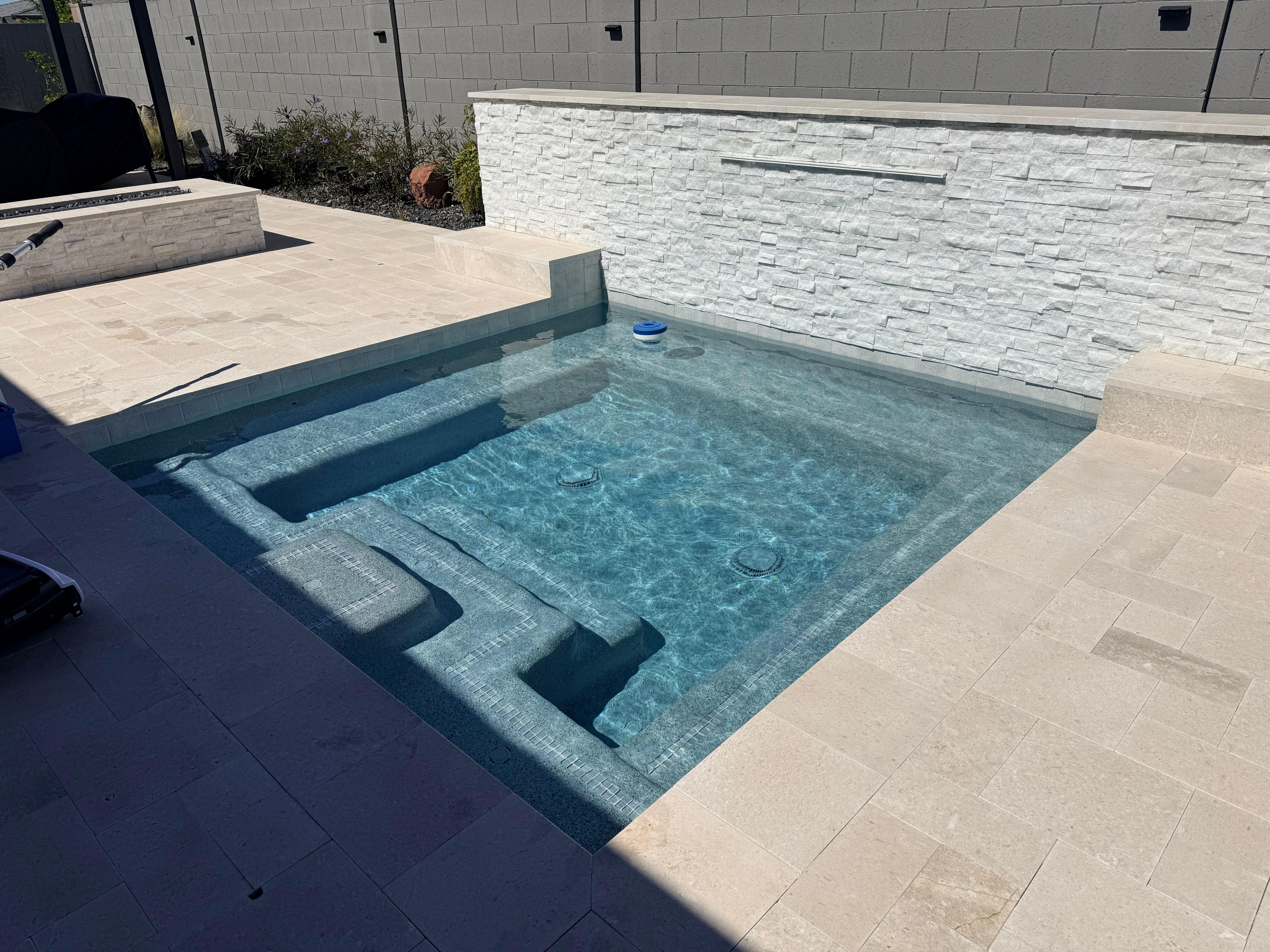 All Photos for Trublu Pool and Spa in Queen Creek, AZ