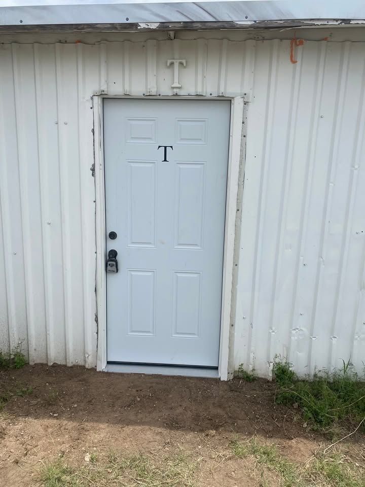  for Stepping Stone Builders & Consulting in Midland, TX