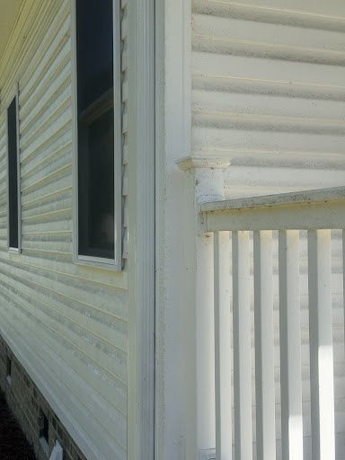 All Photos for Honey Exterior Services in Stanfield, NC