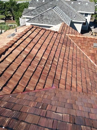  for KDR ProBuild & Roofing Solutions in London, KY