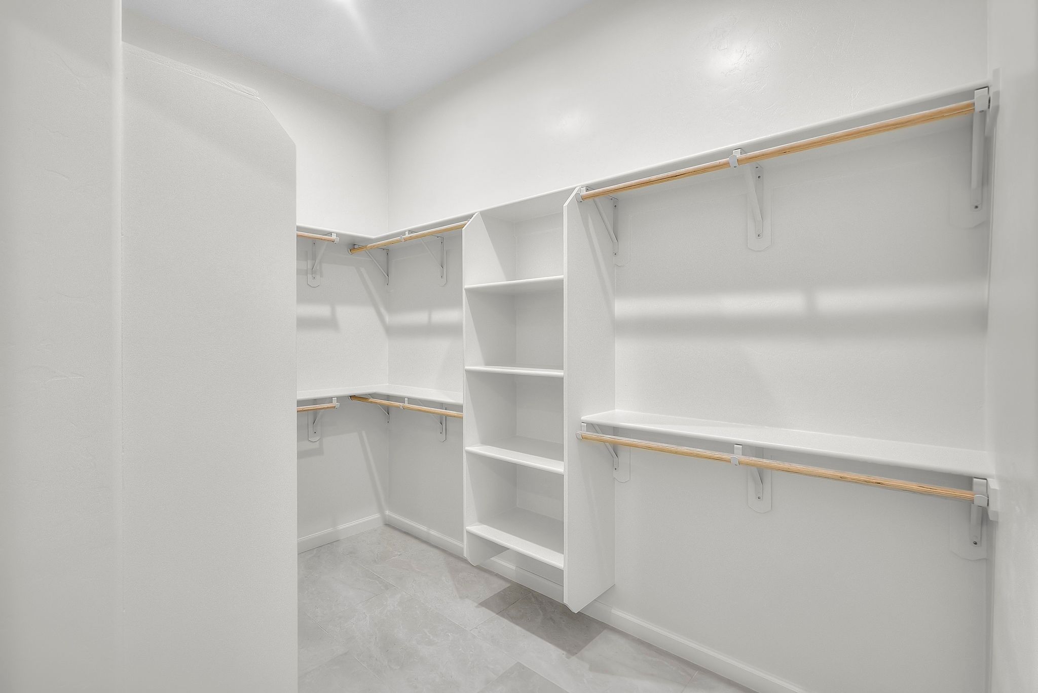  for Casoma Construction in Rio Rico, AZ