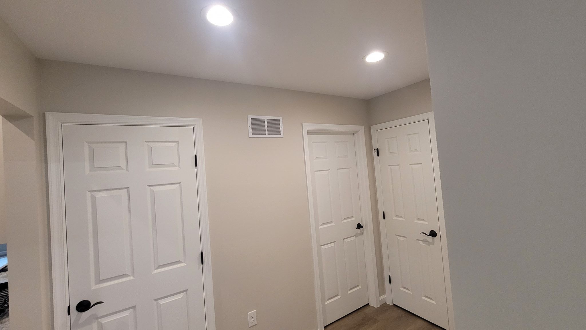  for AG Electrical Services LLC in Myerstown, PA