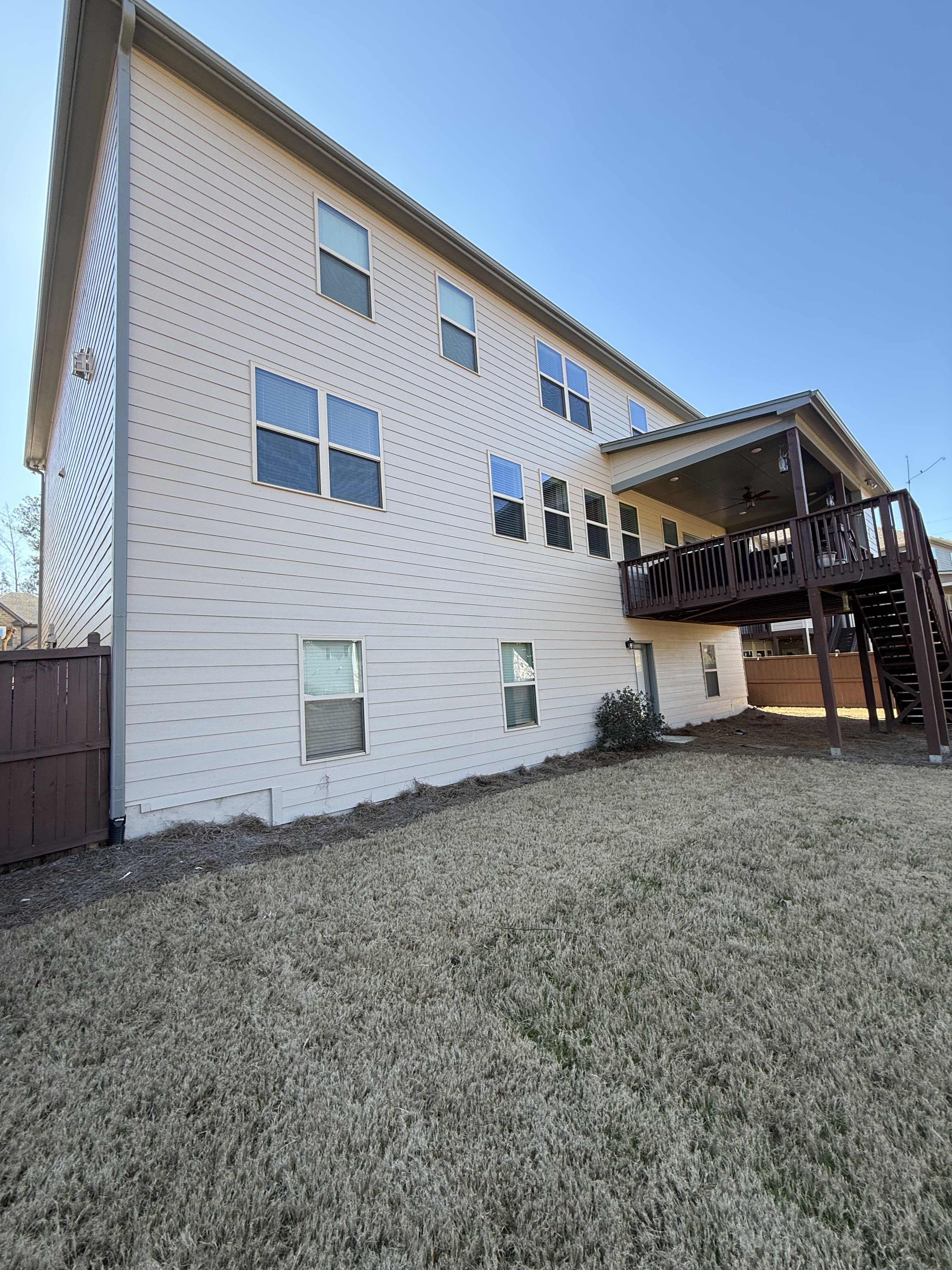  for Mantis Painting in Kennesaw, GA