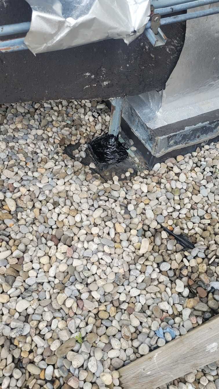  for Triumph Inc - Repair & Maintenance in Scarborough, ON