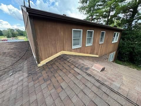  for Dead Tree General Contracting in Carbondale, Illinois