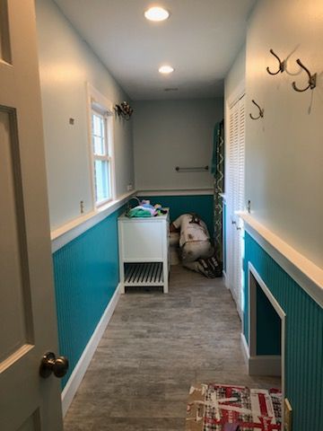  for Painting & Drywall Services of Michigan in Livonia, MI