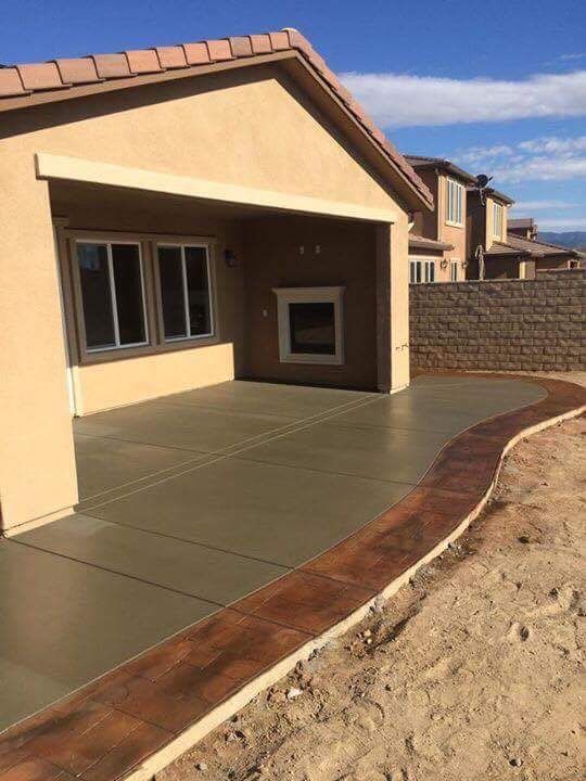  for Freedom Contracting Of Texas LLC. in Springtown, TX