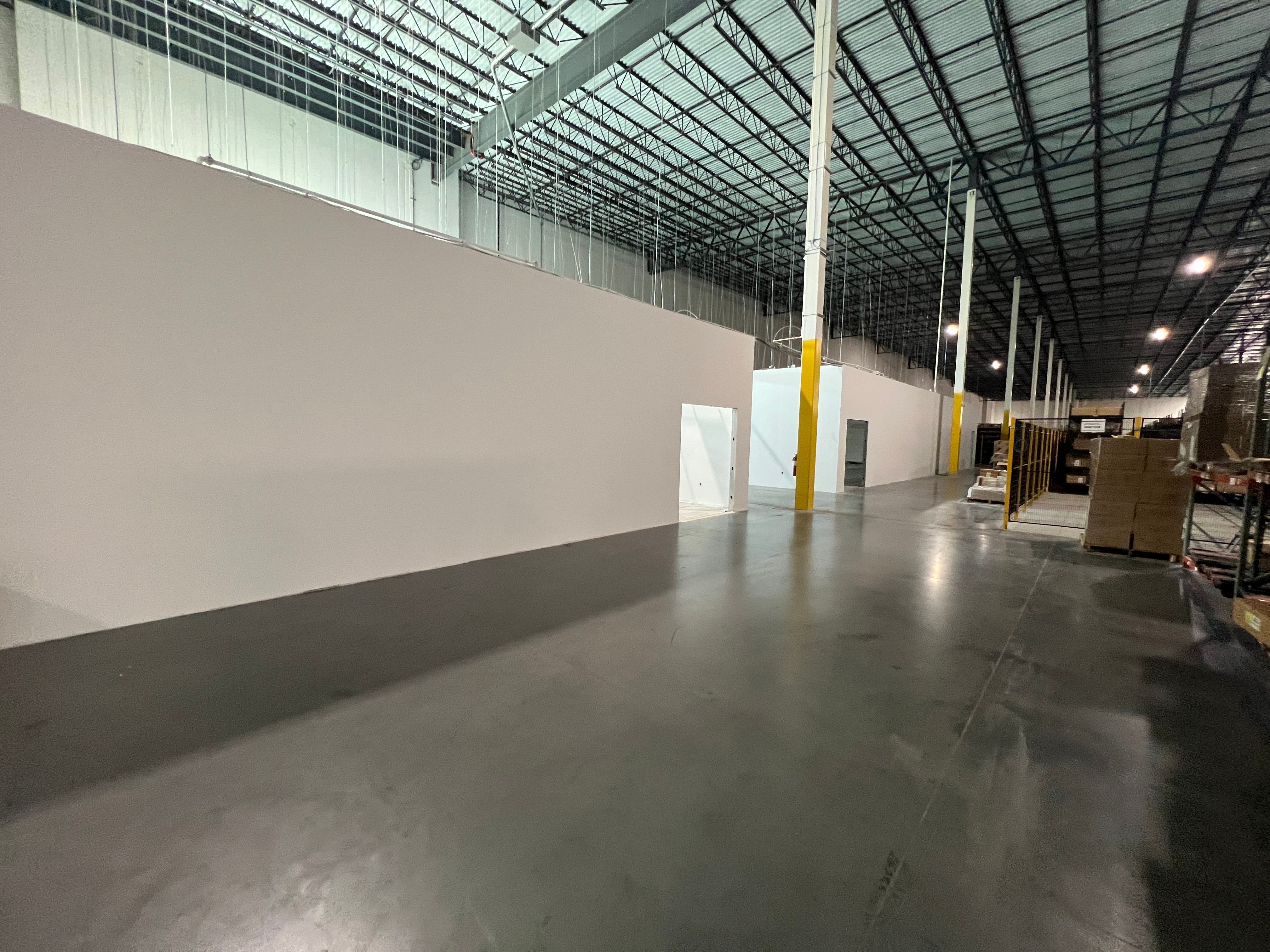  for Arias Painting LLC in New Jersey, NJ