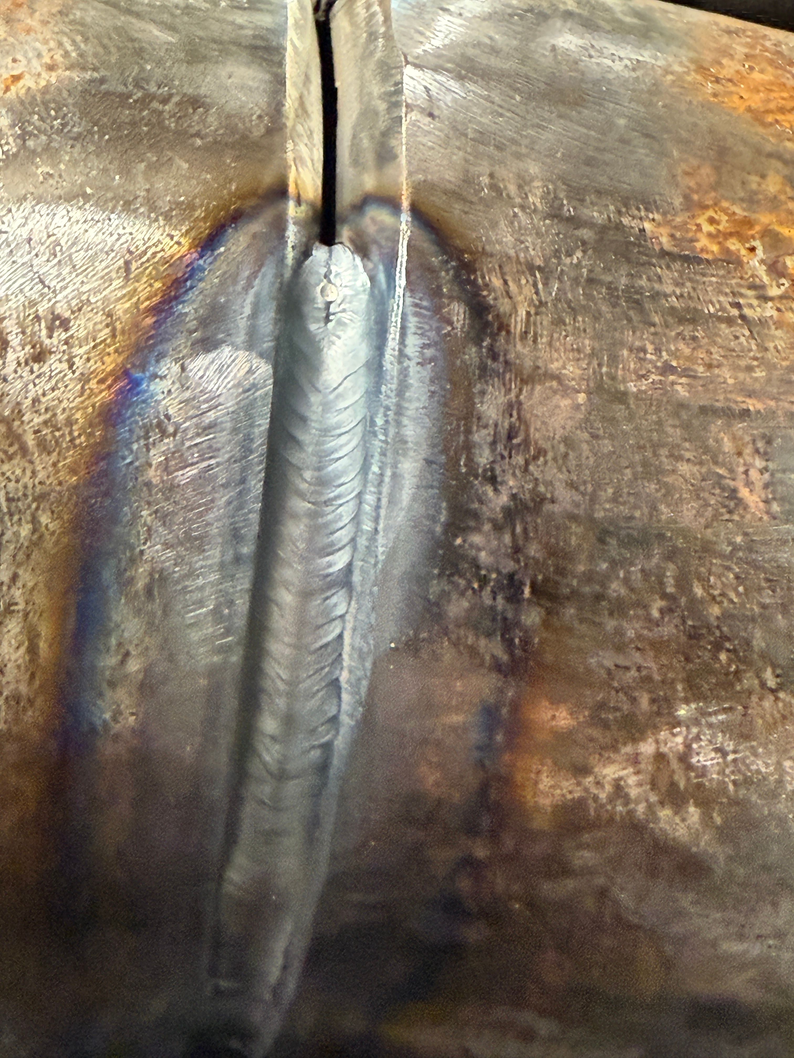  for TAG Welding and fabrication in Dalton, GA