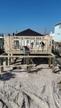  for MDP Elite Services LLC: Custom Home Builder & Renovation Contractor in Baldwin County, AL in Baldwin County, AL