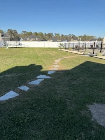  for SodGods Lawncare and Landscaping in Fayetteville , NC