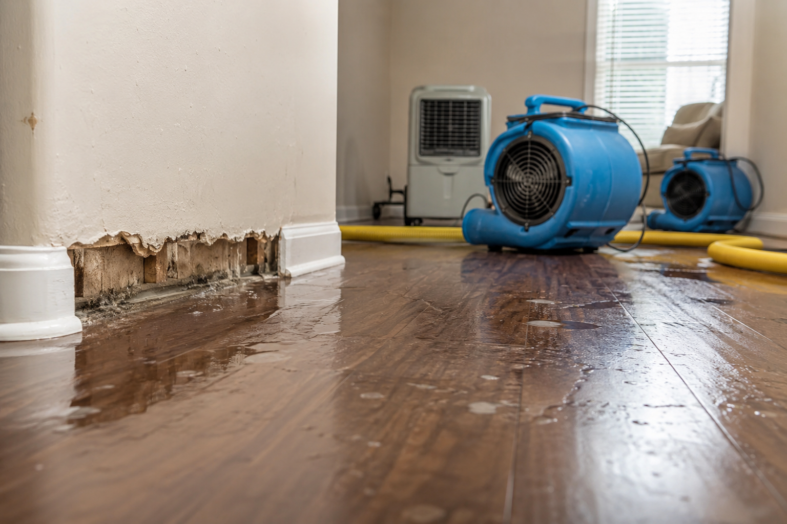  for Restore It General Contracting in Spring, TX