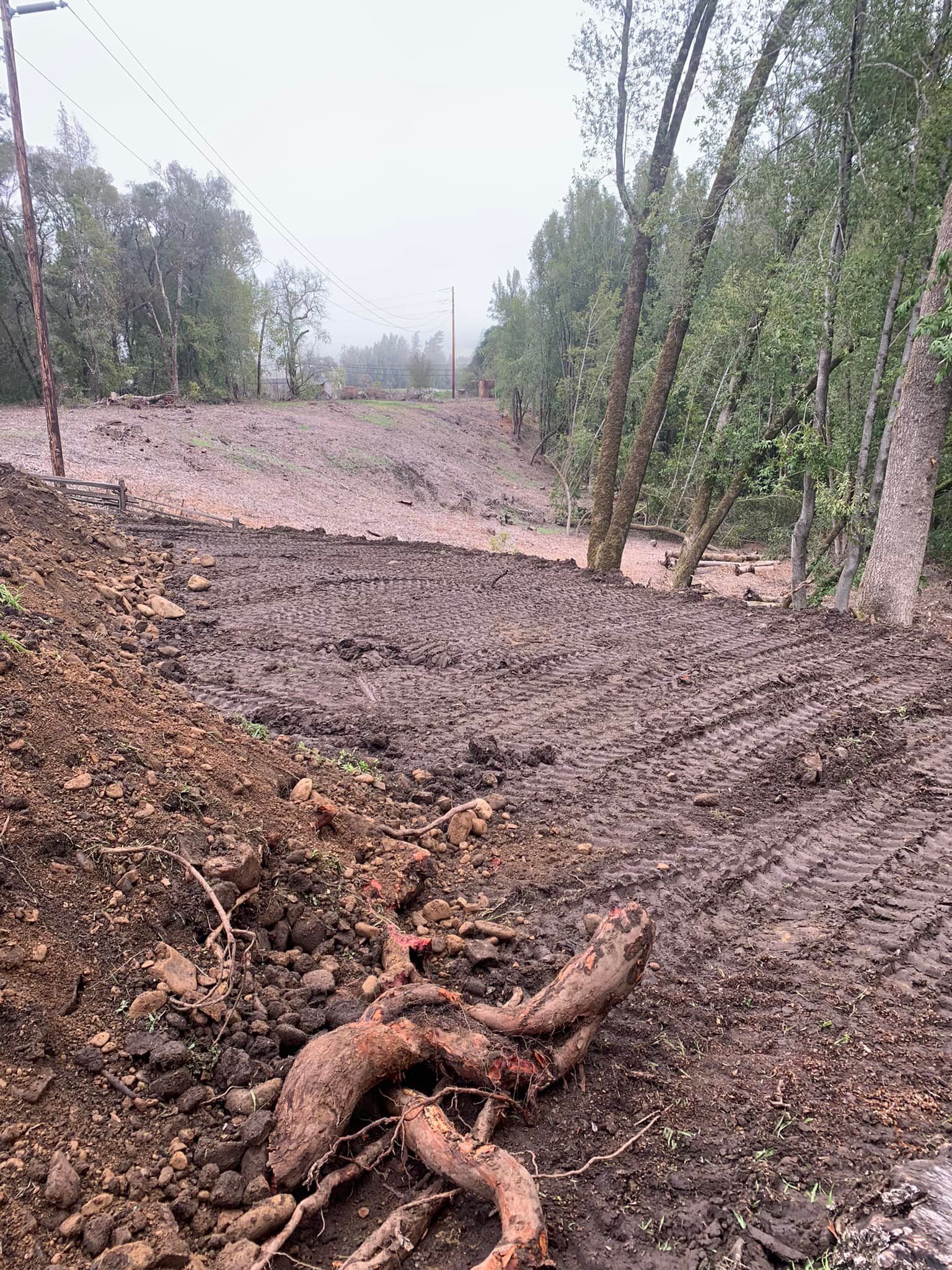  for J. Orozco & Sons Ent in Philo, CA