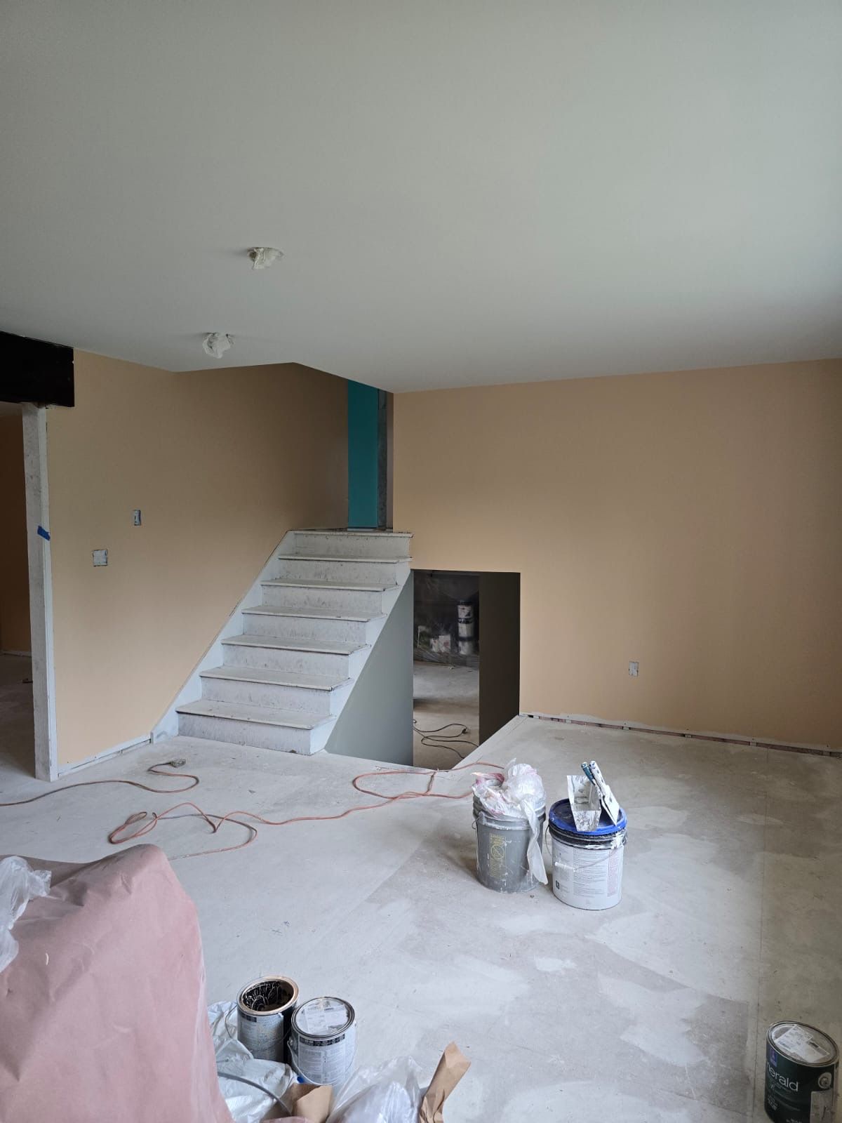  for Carrillo Drywall Services in Temple, PA