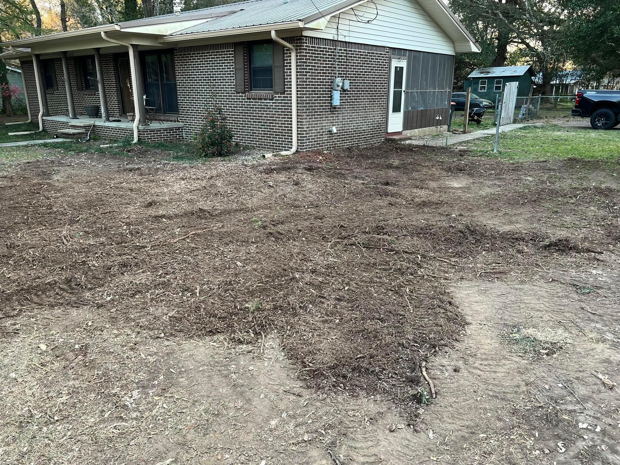  for Southern Venom Services in Daphne, AL