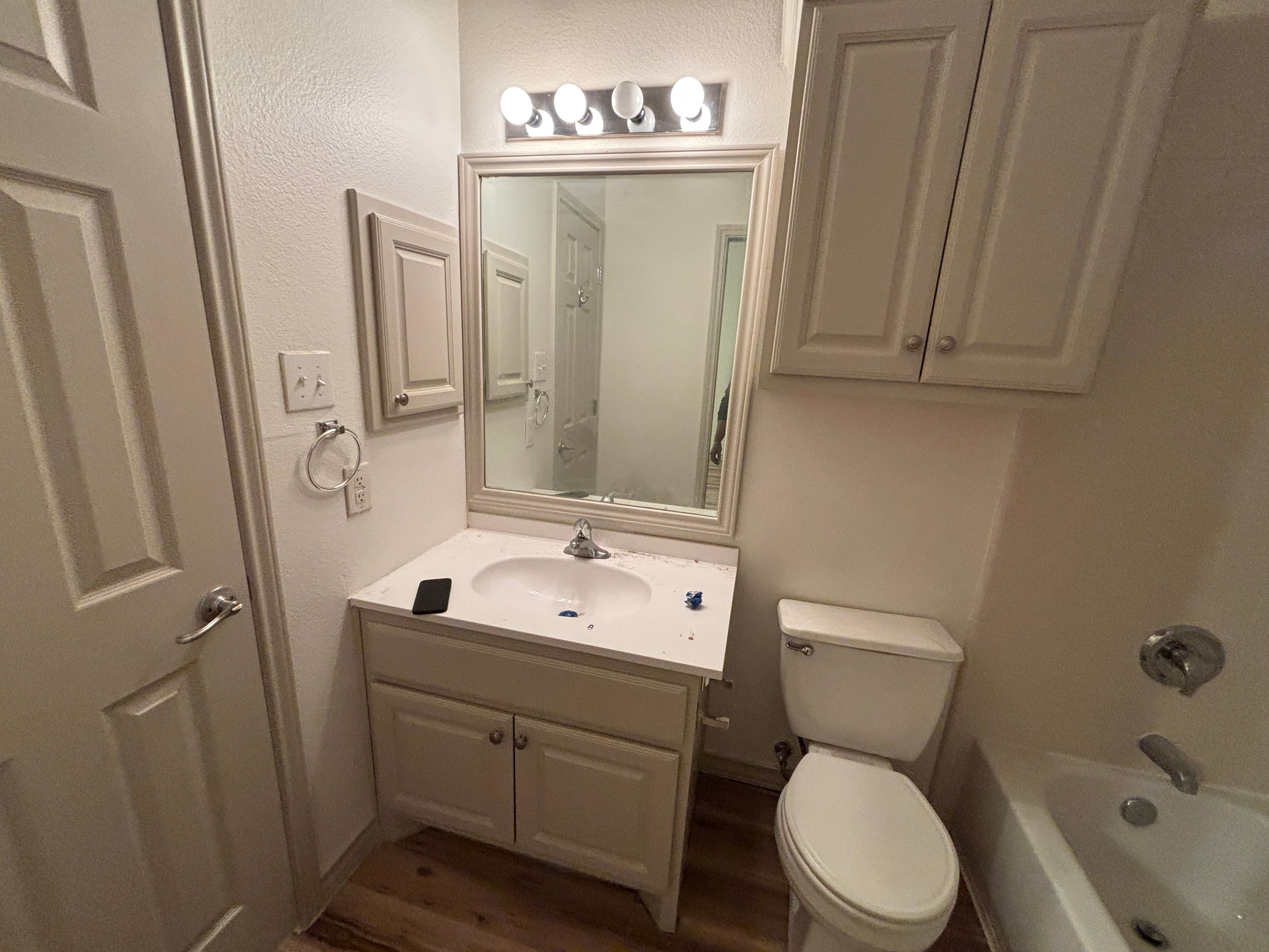  for Z Line Construction & Remodeling in San Antonio, TX