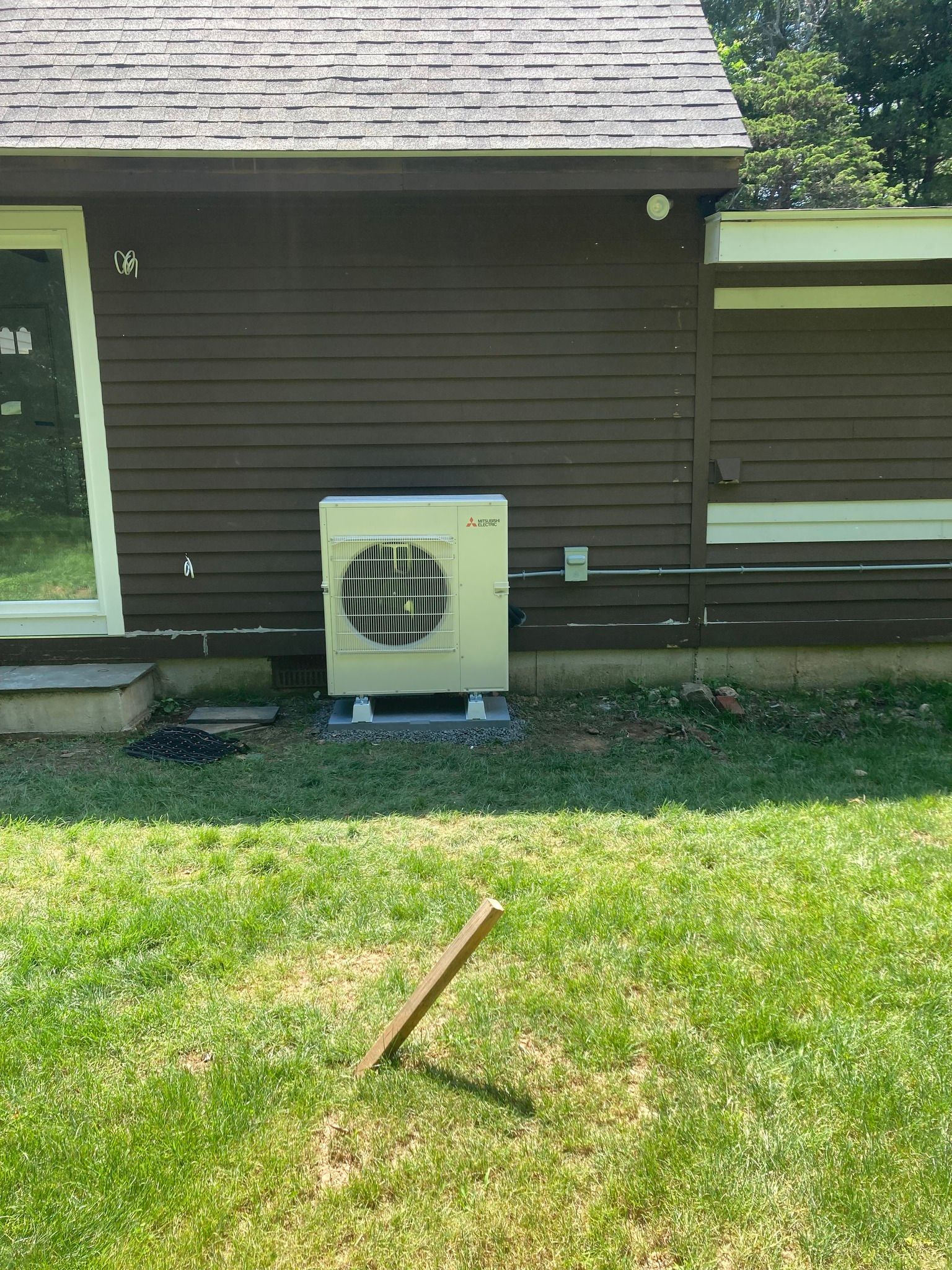 All Photos for Heat 2 Cool HVAC in North Branford, CT