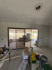  for Escorpio Painting in Tampa, FL