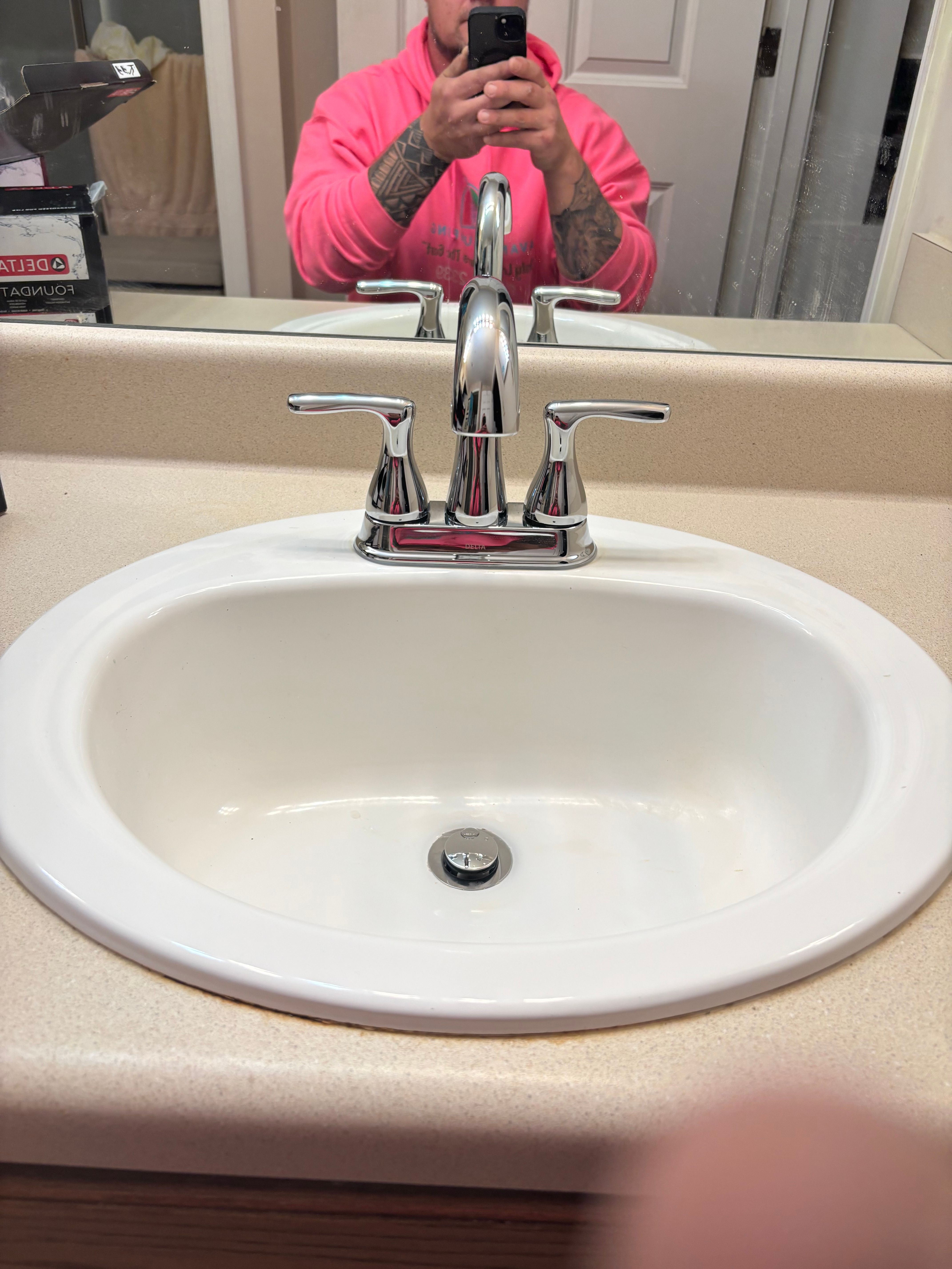  for Avanzi Plumbing in Millington, TN