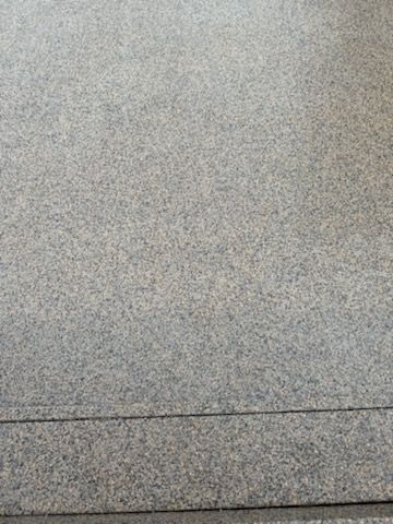  for Advanced Coating Solutions in Wittenberg, WI