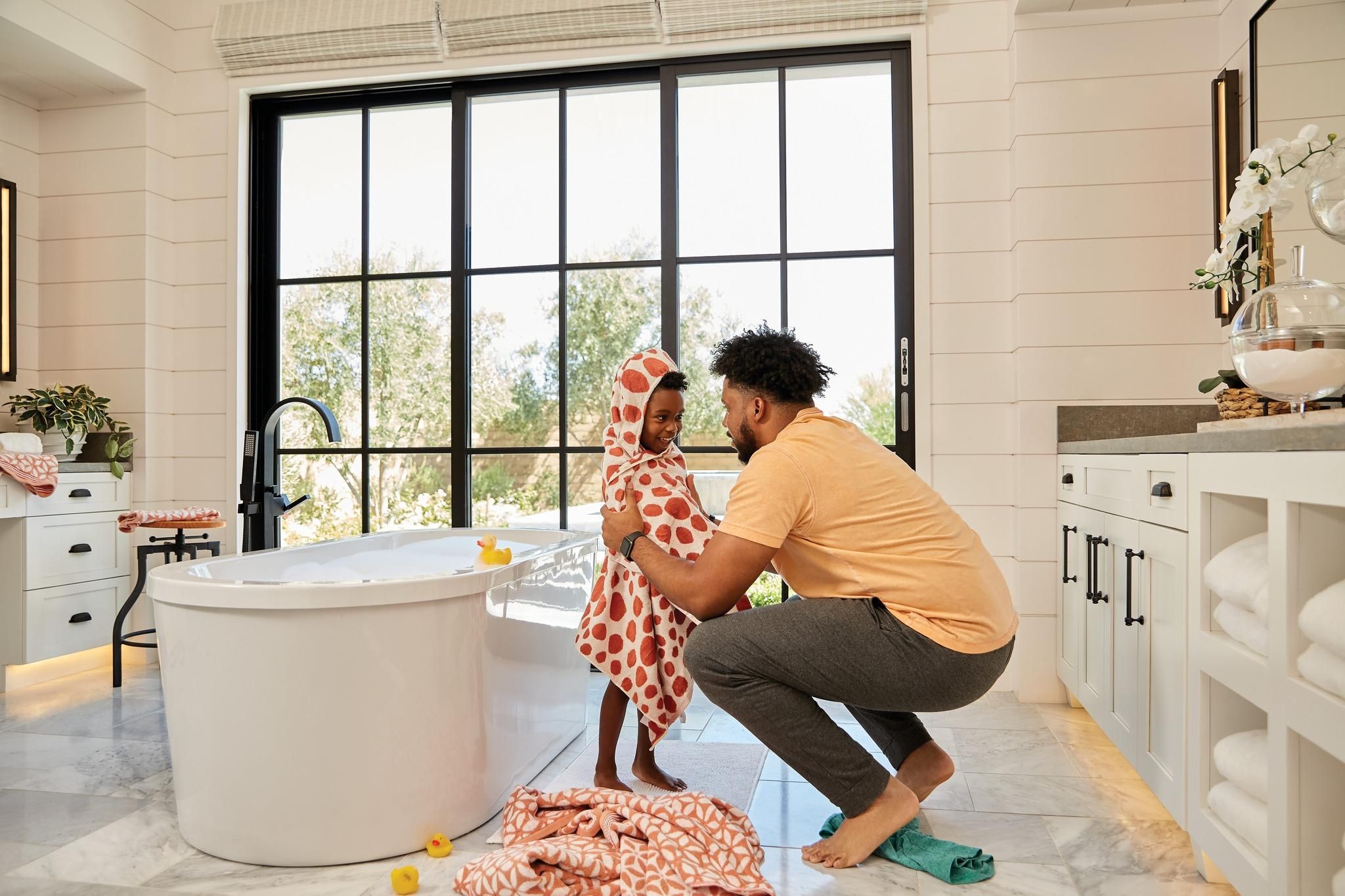  for MAS Home Improvement in Waldorf, MD