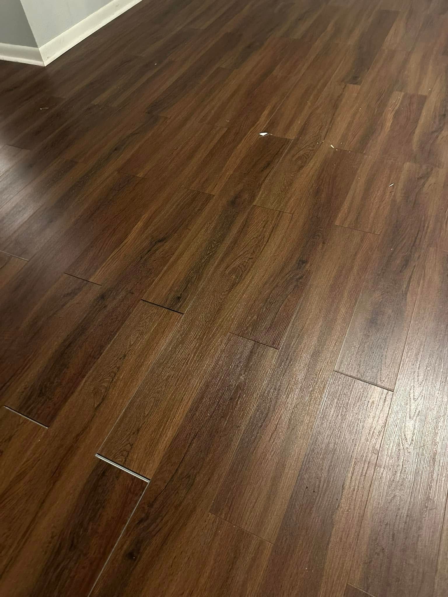  for North Texas Floor Coverings in Arlington, TX