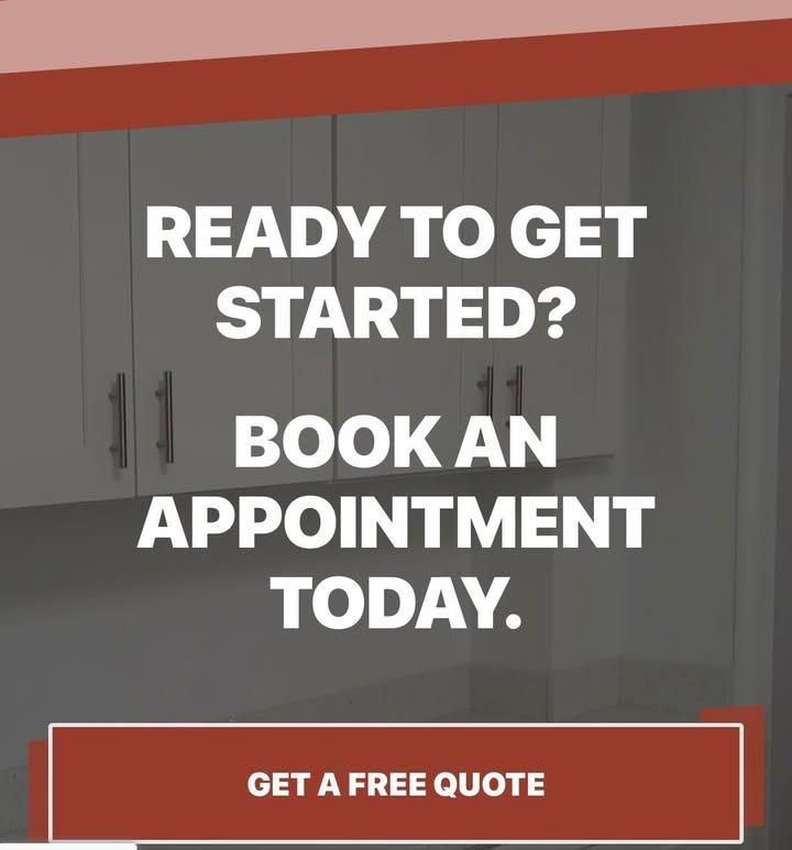  for Arpi & Alvarado Painting and Repair in Brooklyn, NY