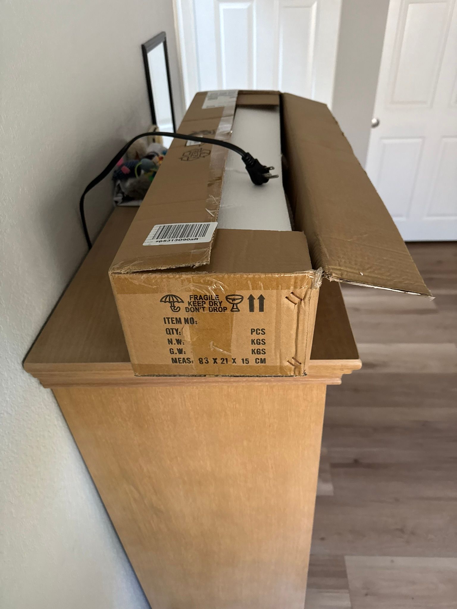  for Tony's Remodeling & Painting in Renton, WA