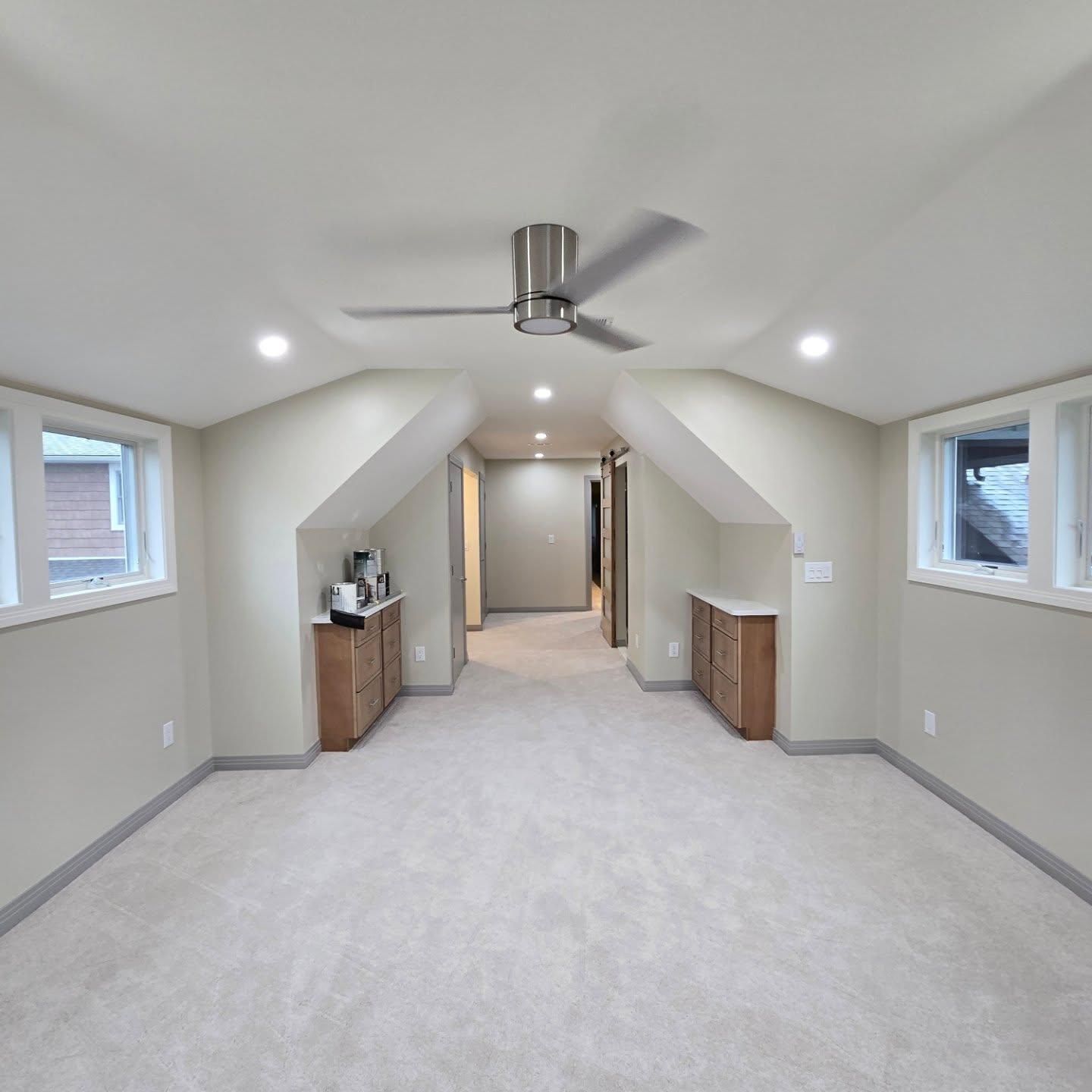  for D&K Customs in Brighton, MI