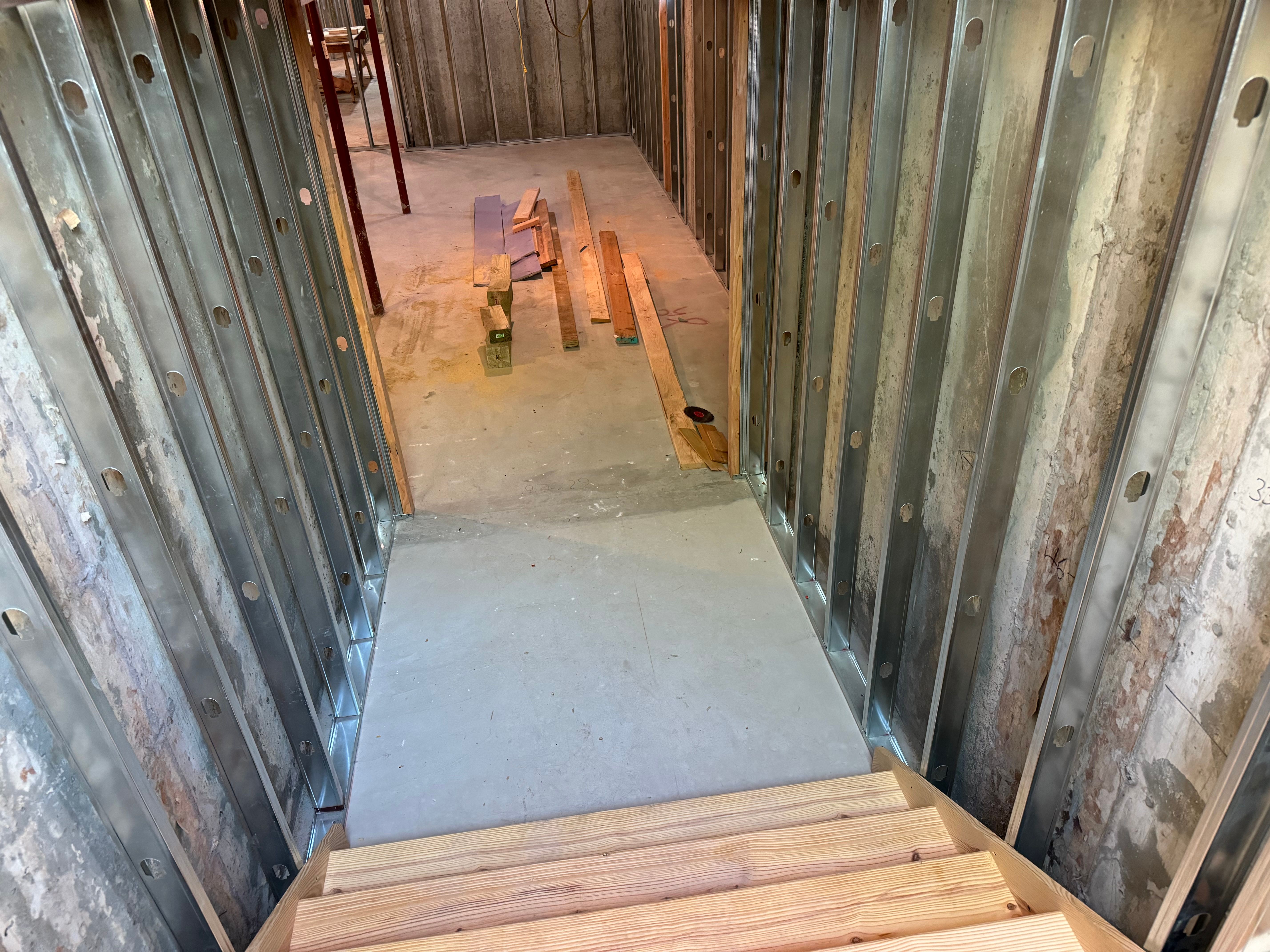  for Make It Right Contracting in East Hampton, NY